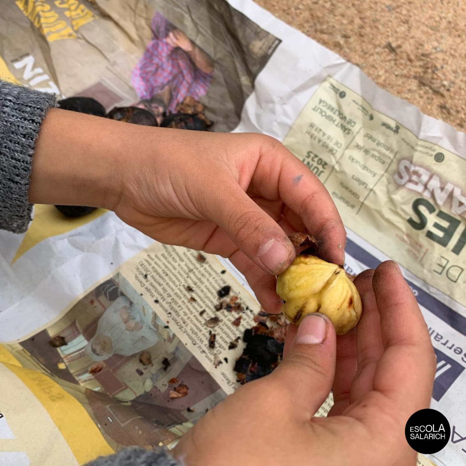 WhatsApp Image 2025-11-05 at 16.31.30 (1)