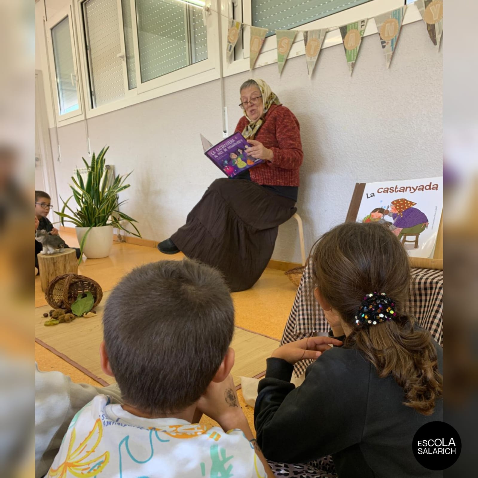 WhatsApp Image 2025-11-05 at 16.31.30 (2)