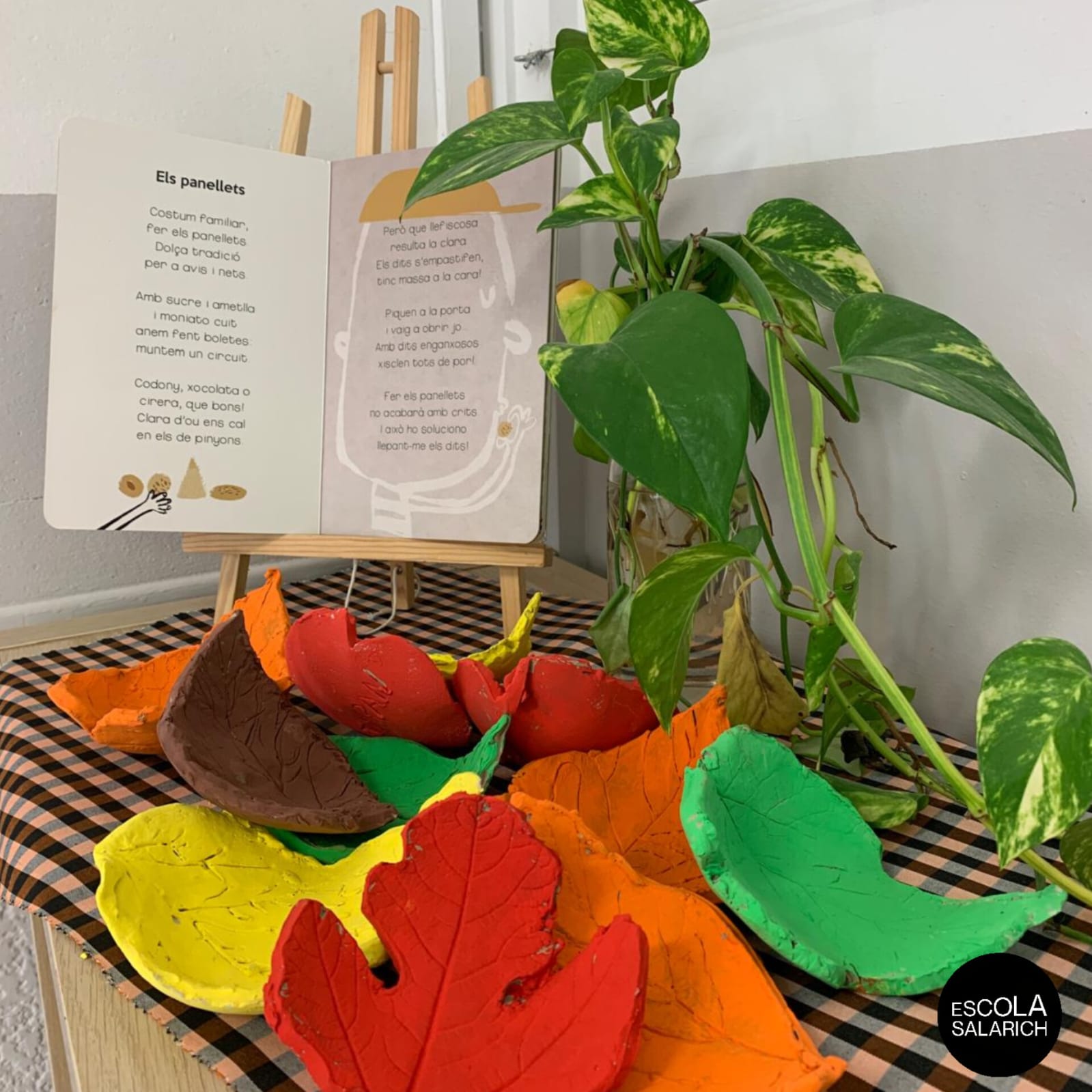 WhatsApp Image 2025-11-05 at 16.31.30