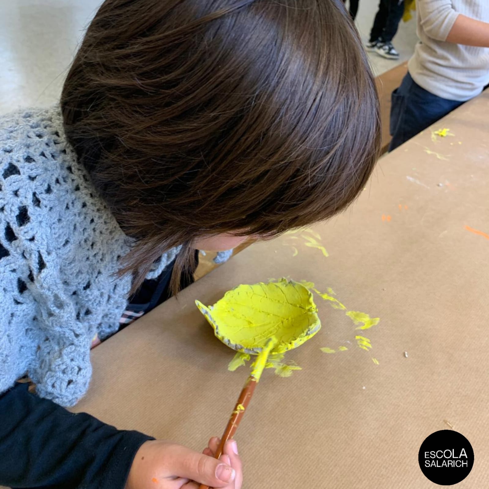 WhatsApp Image 2025-11-05 at 16.31.31