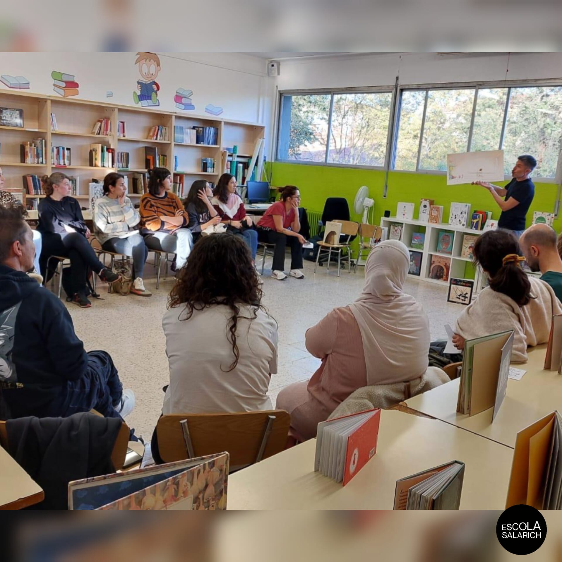 WhatsApp Image 2025-11-18 at 11.43.38 (1)