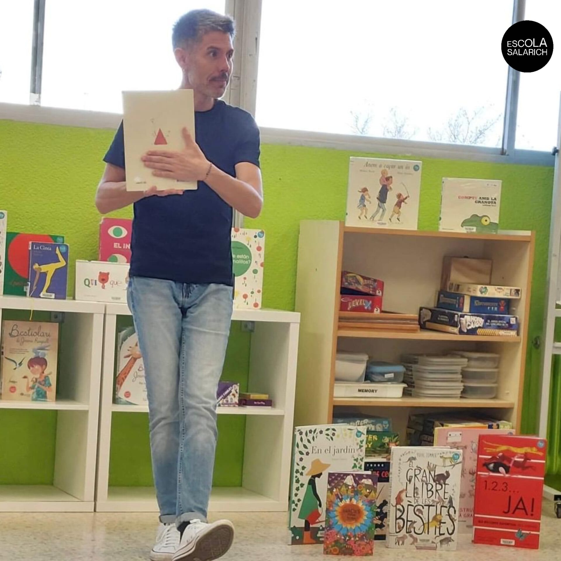 WhatsApp Image 2025-11-18 at 11.43.39 (1)