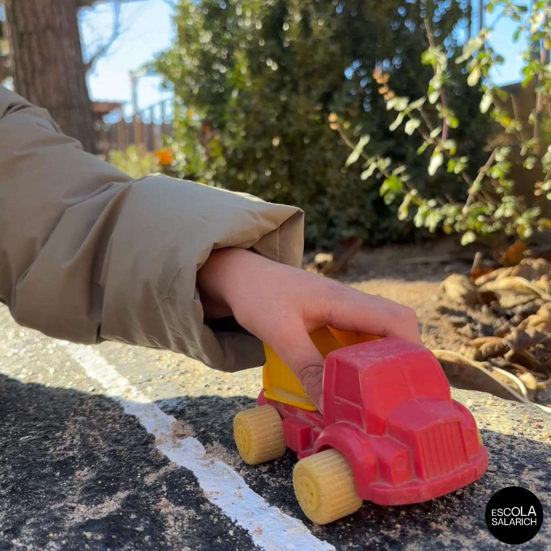 WhatsApp Image 2025-12-02 at 07.19.13 (1)