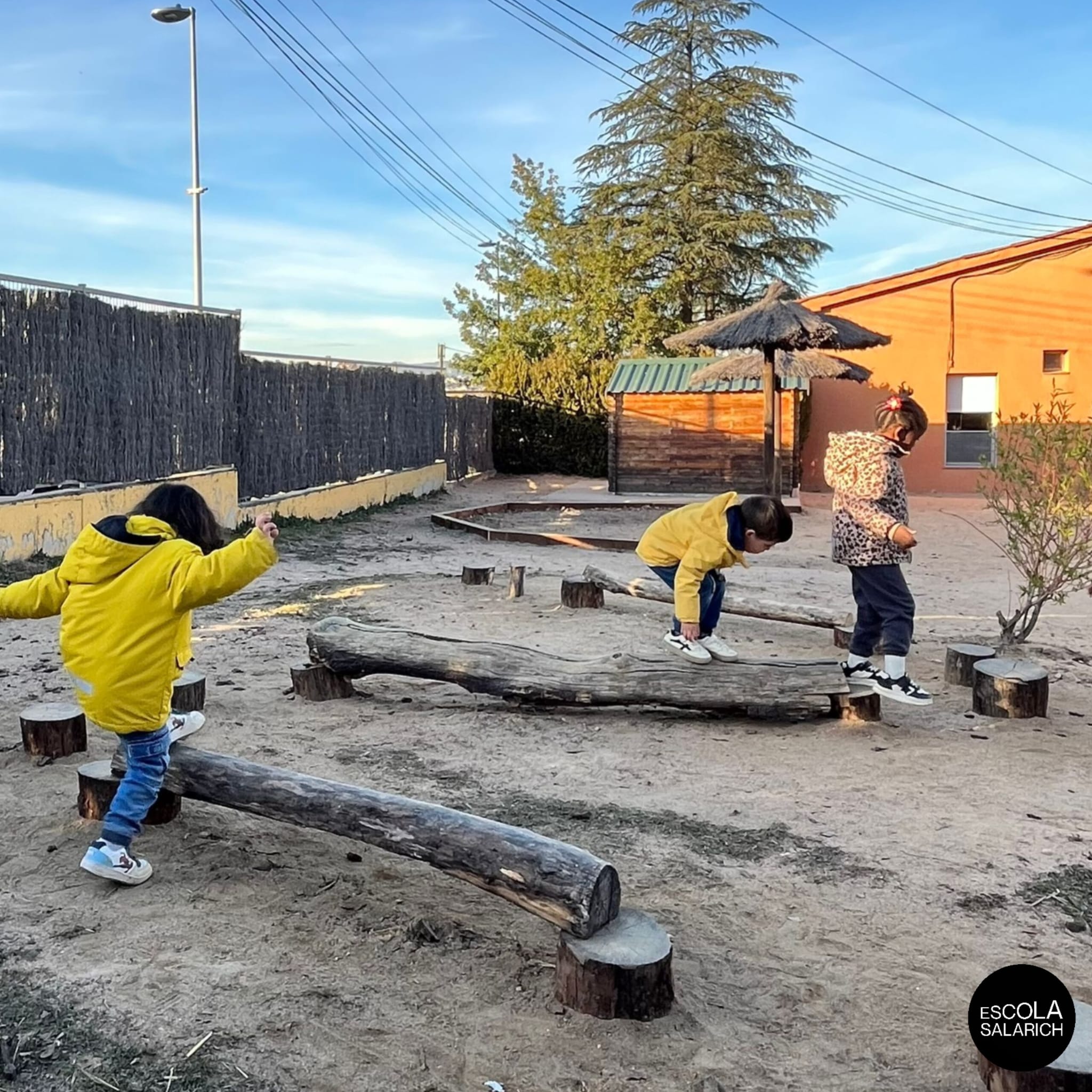 WhatsApp Image 2025-12-02 at 07.19.13