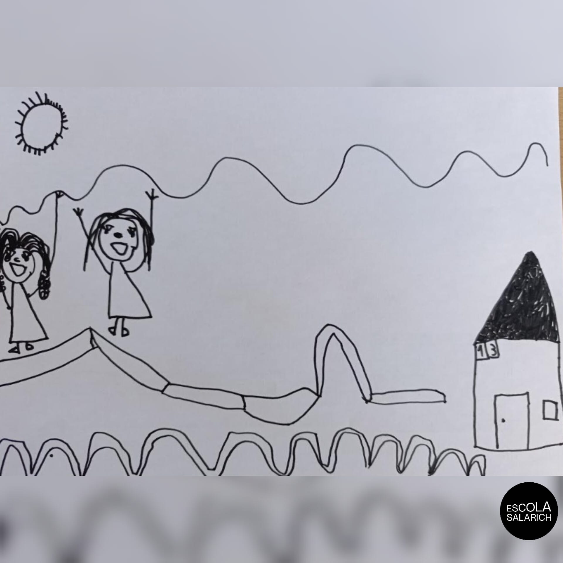 WhatsApp Image 2025-12-02 at 07.19.14 (1)