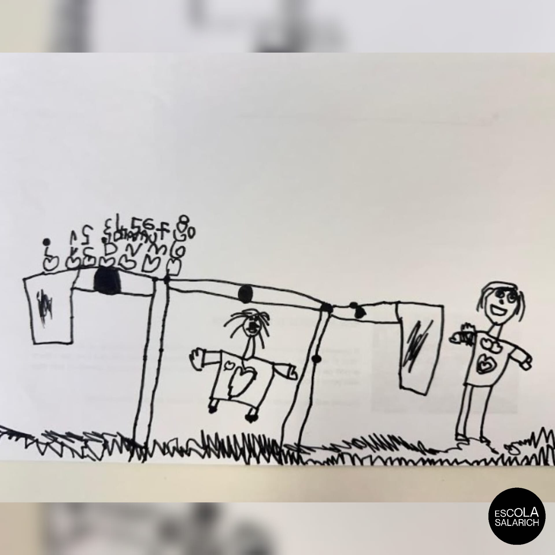 WhatsApp Image 2025-12-02 at 07.19.14 (2)