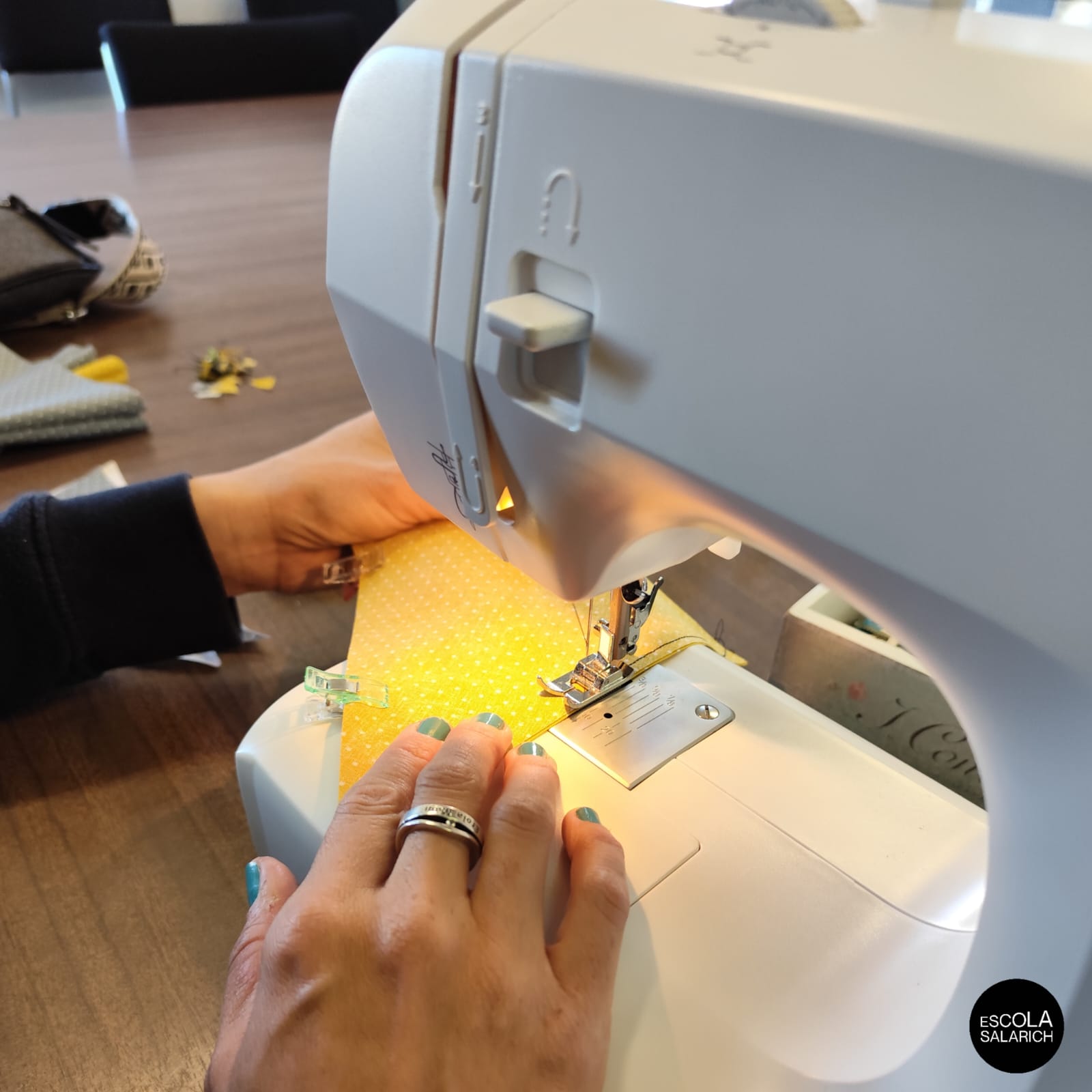 WhatsApp Image 2025-12-02 at 07.19.14 (4)