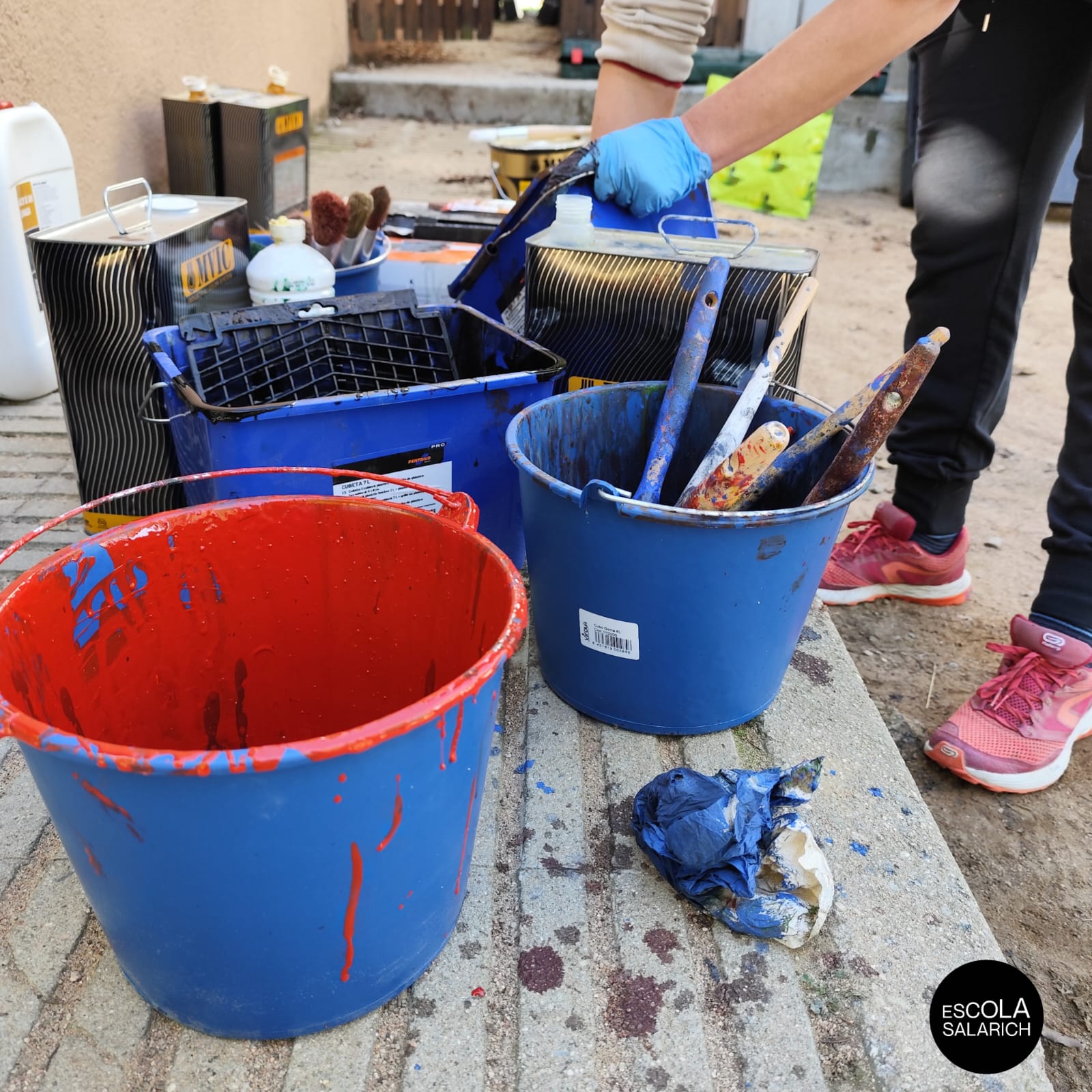 WhatsApp Image 2025-12-02 at 07.19.14 (5)