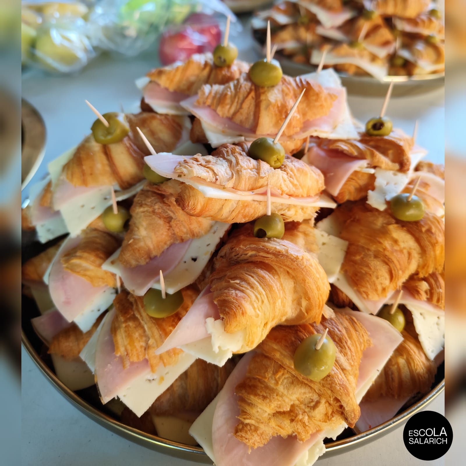 WhatsApp Image 2025-12-02 at 07.19.14 (8)