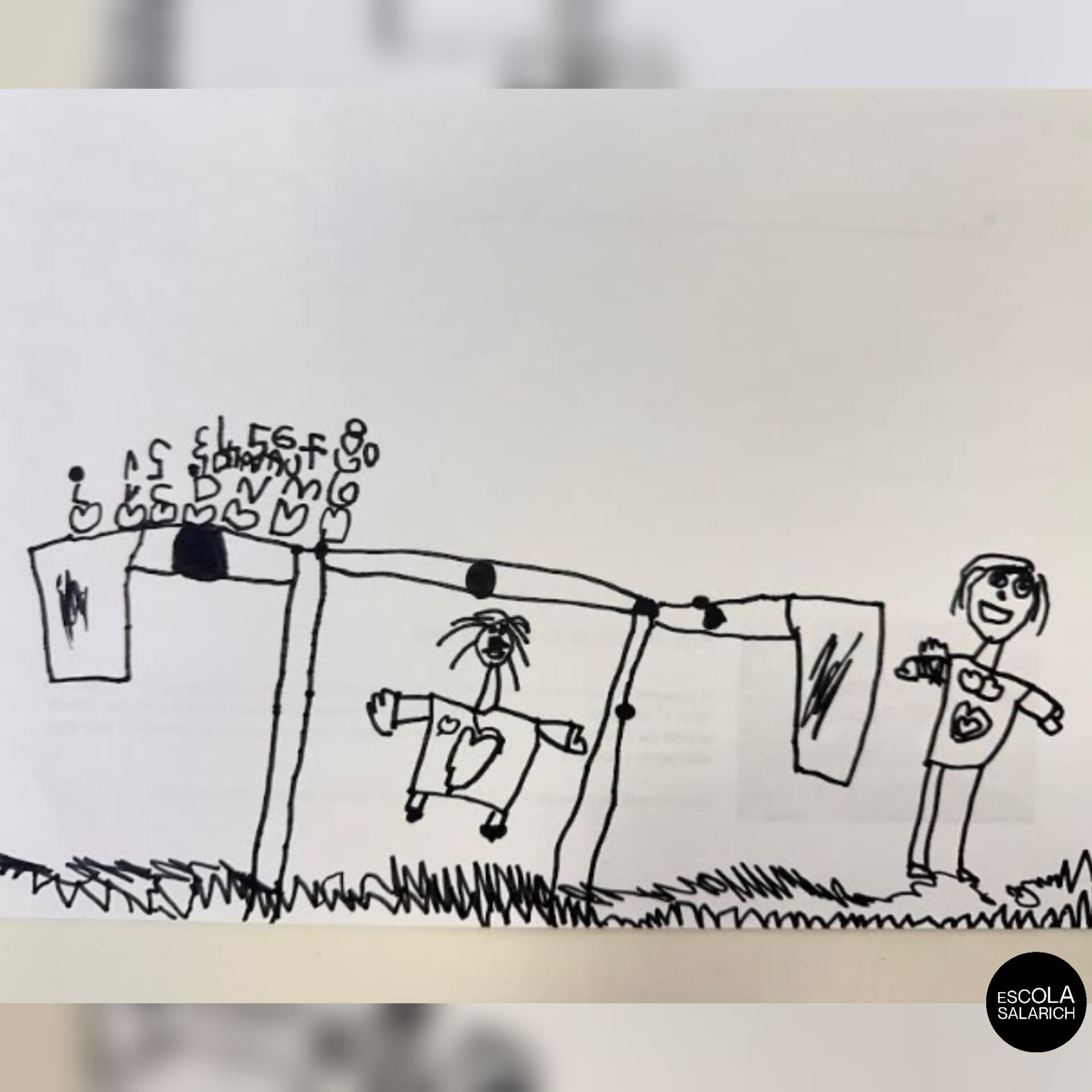 WhatsApp Image 2025-12-02 at 07.19.14