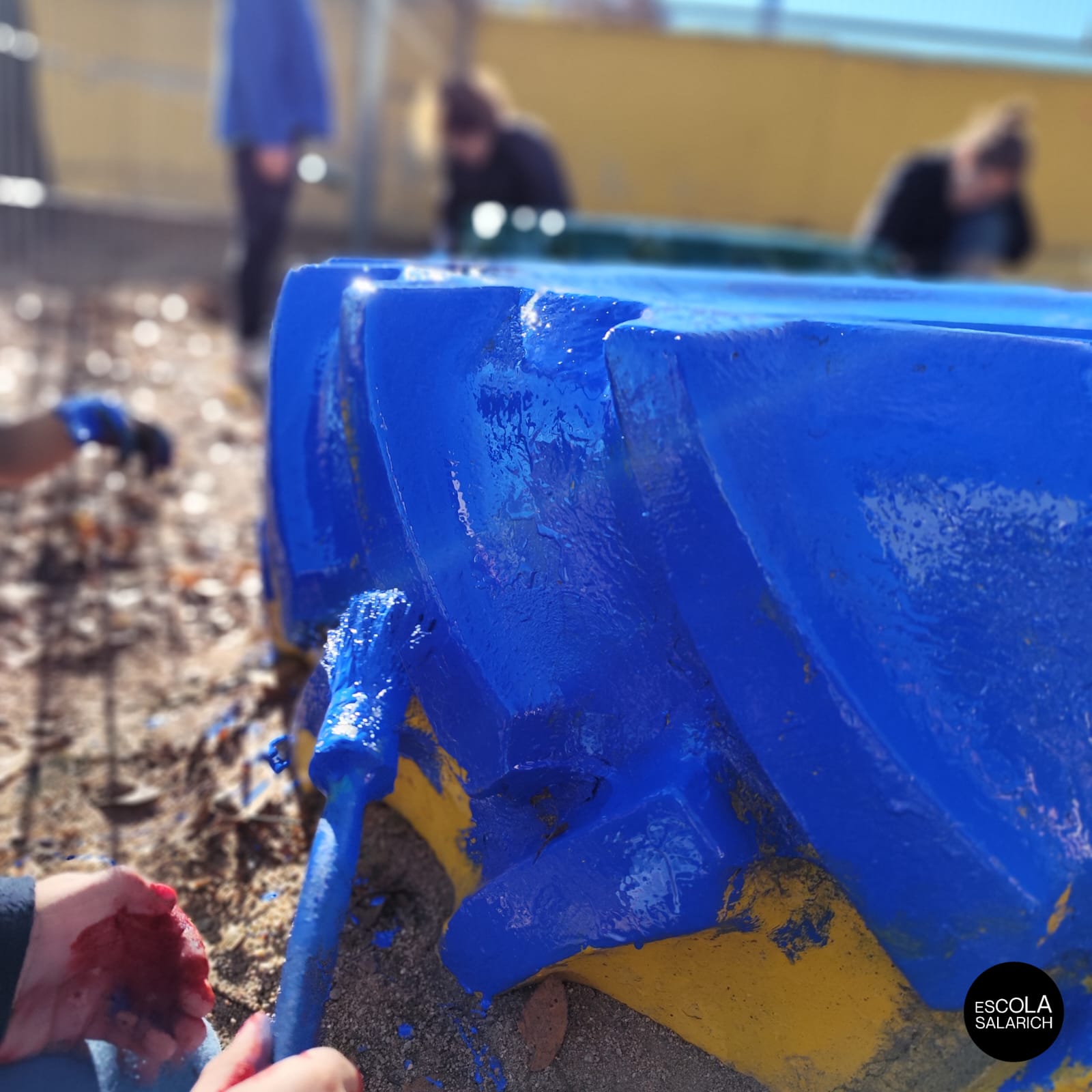 WhatsApp Image 2025-12-02 at 07.19.15 (2)