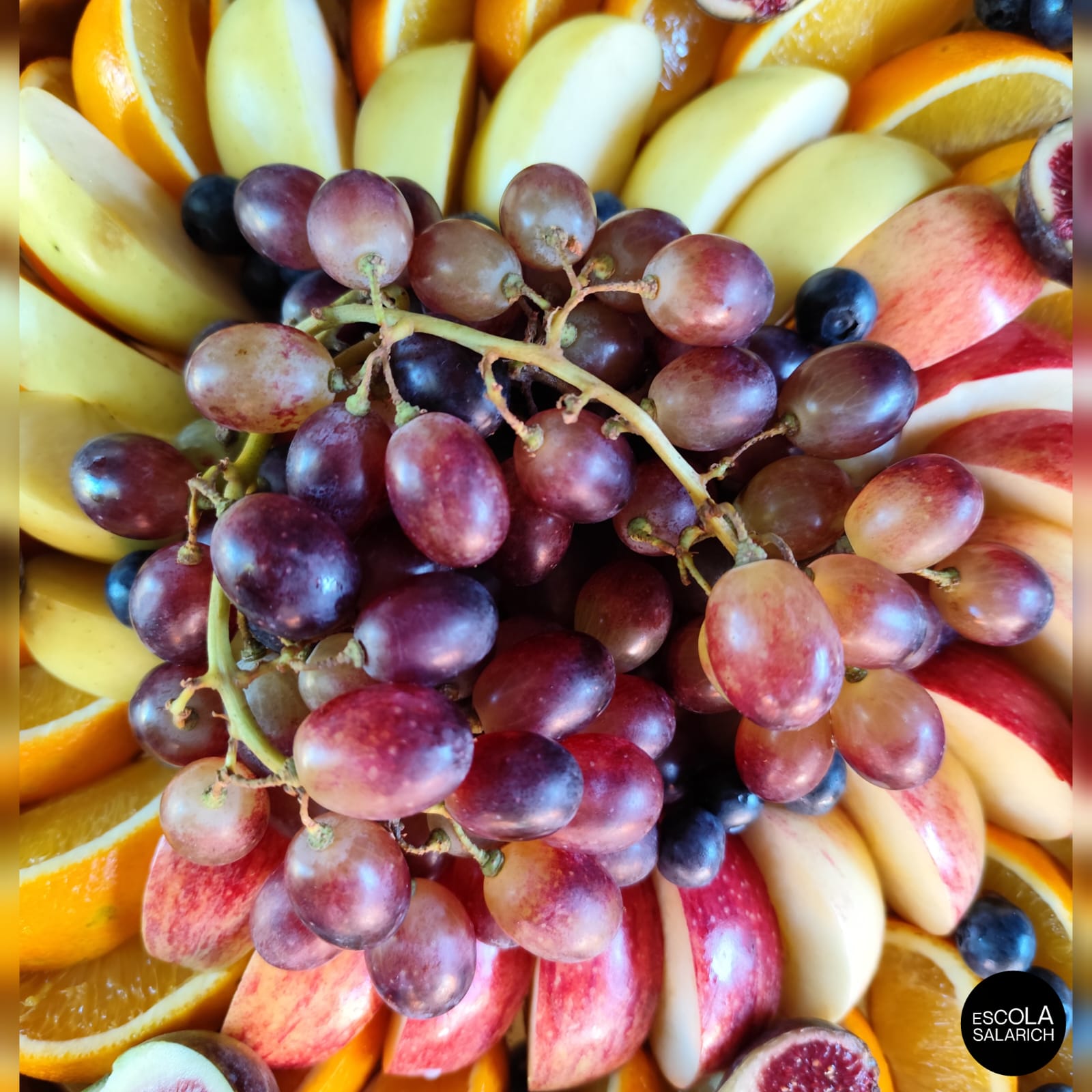 WhatsApp Image 2025-12-02 at 07.19.15