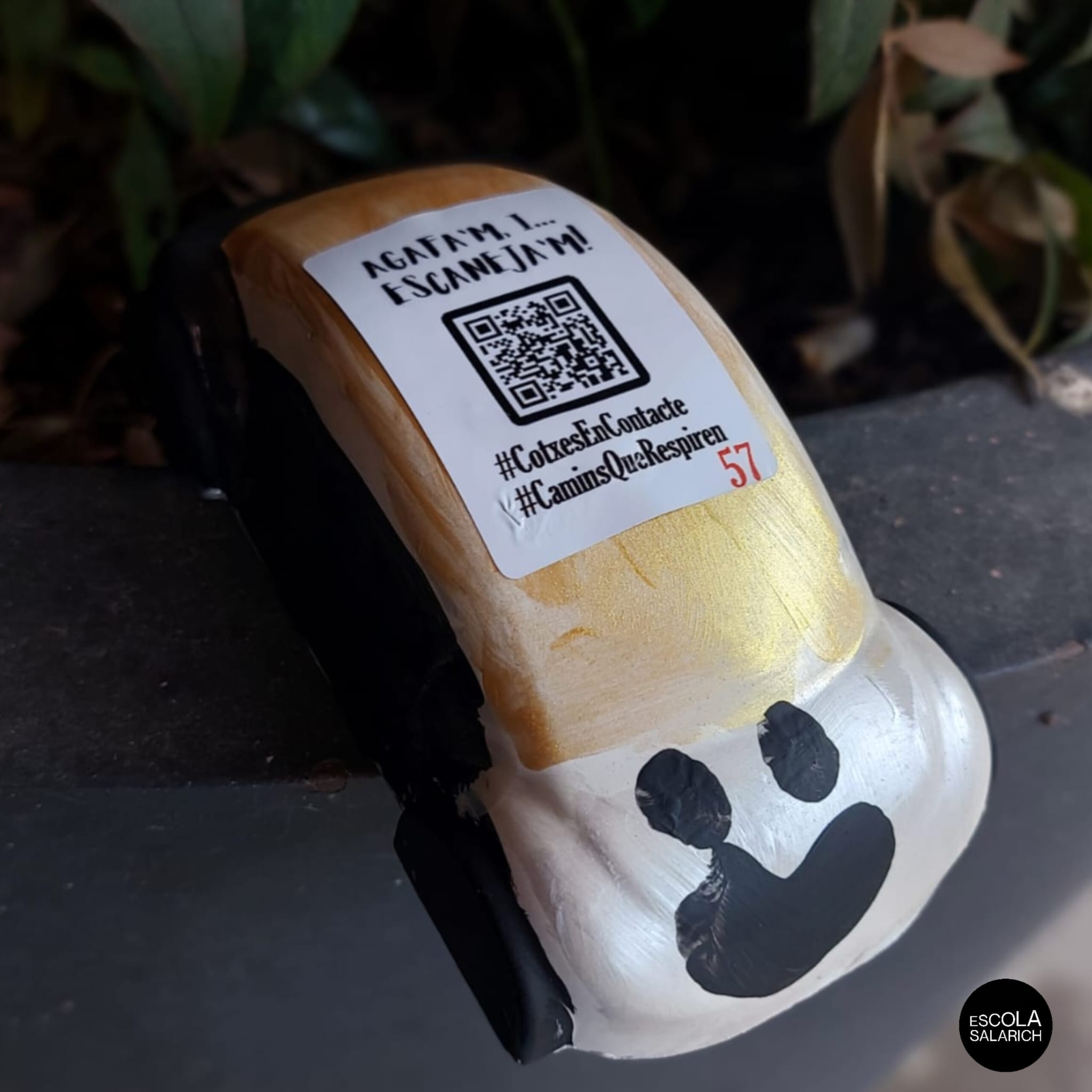 WhatsApp Image 2025-12-18 at 10.49.06 (1)