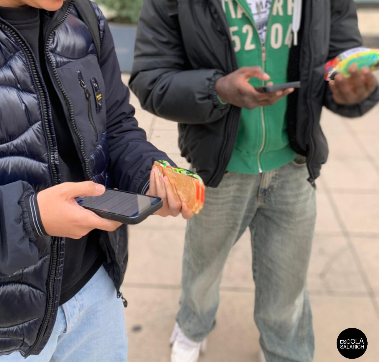 WhatsApp Image 2025-12-18 at 10.49.07 (1)