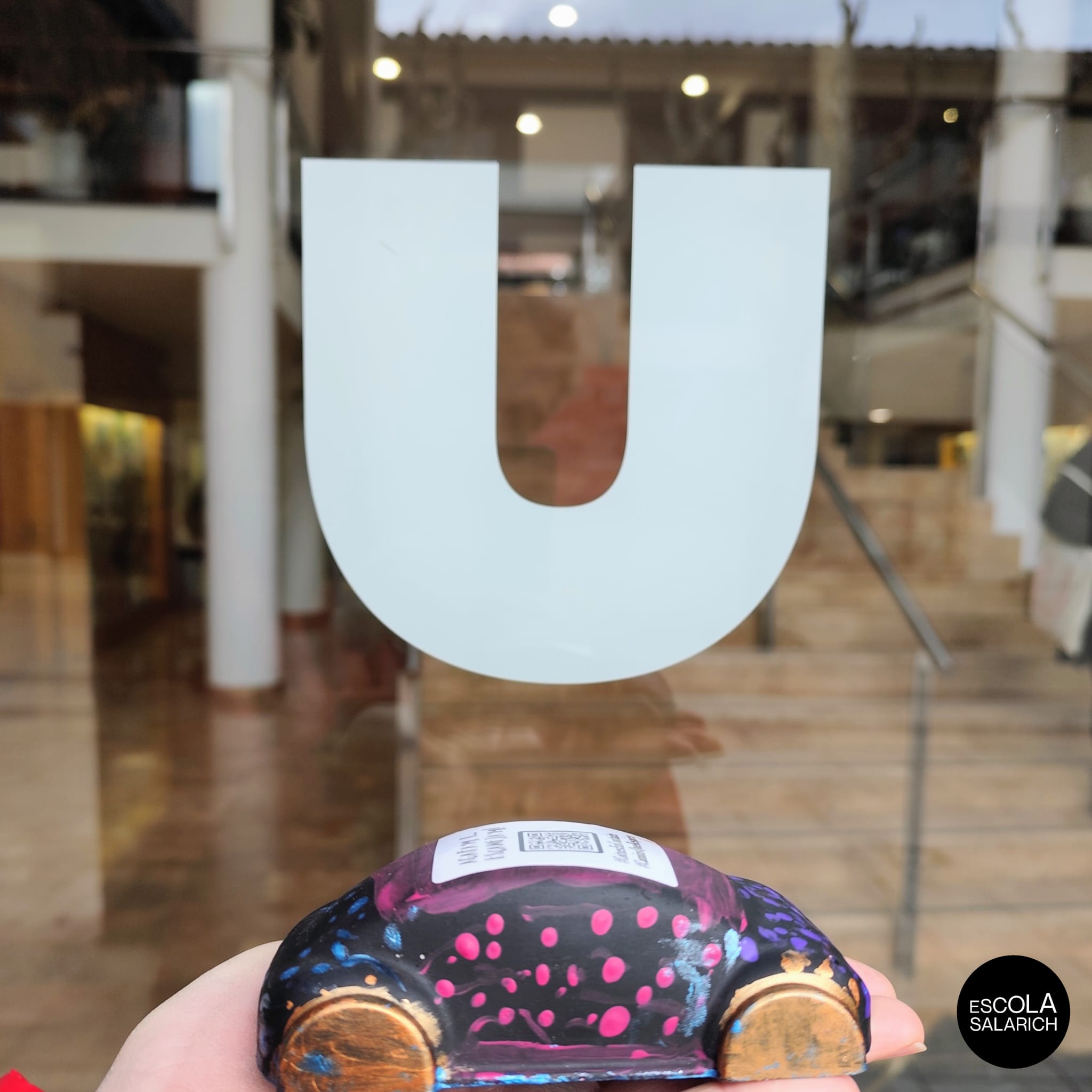 WhatsApp Image 2025-12-18 at 10.49.07 (3)