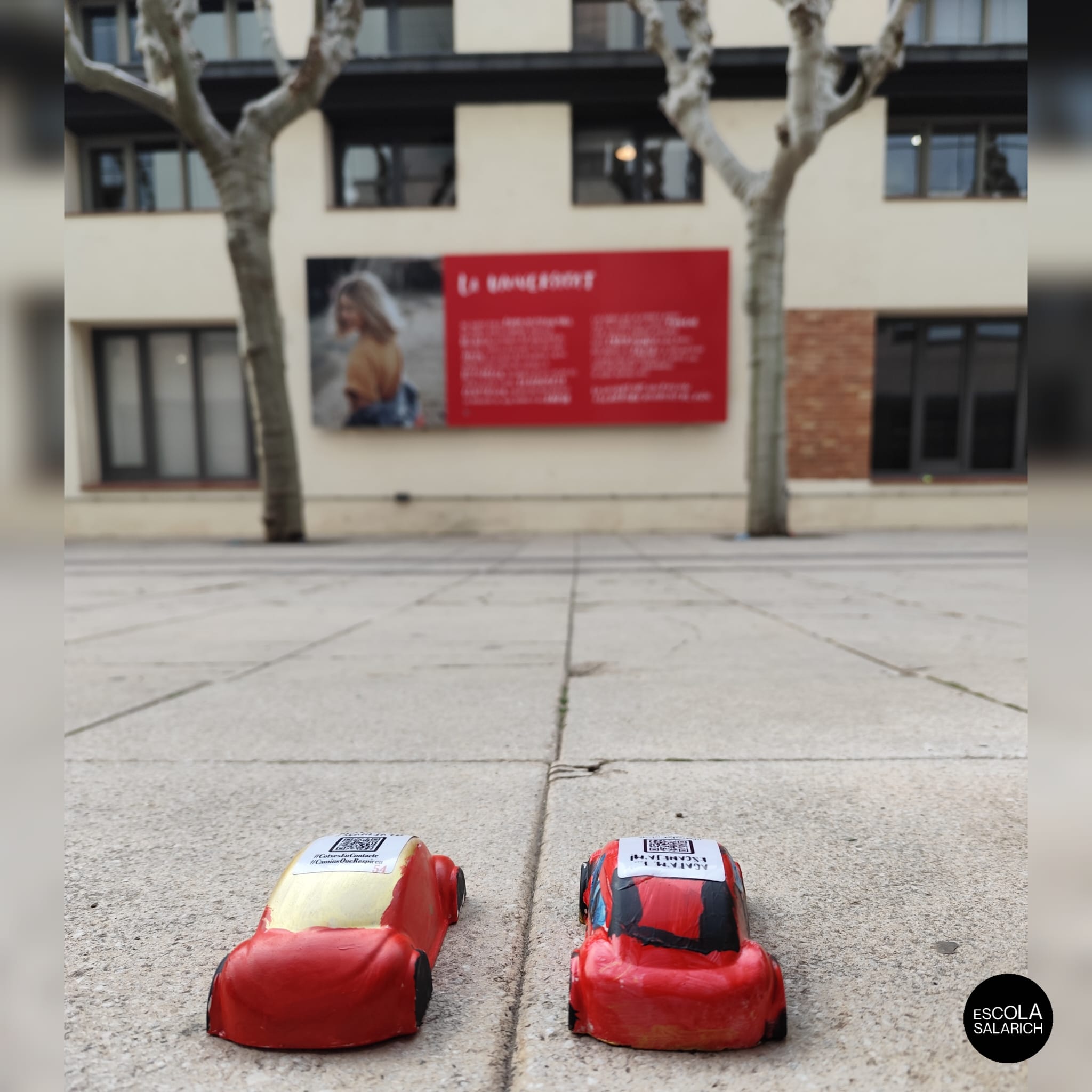 WhatsApp Image 2025-12-18 at 10.49.07 (4)