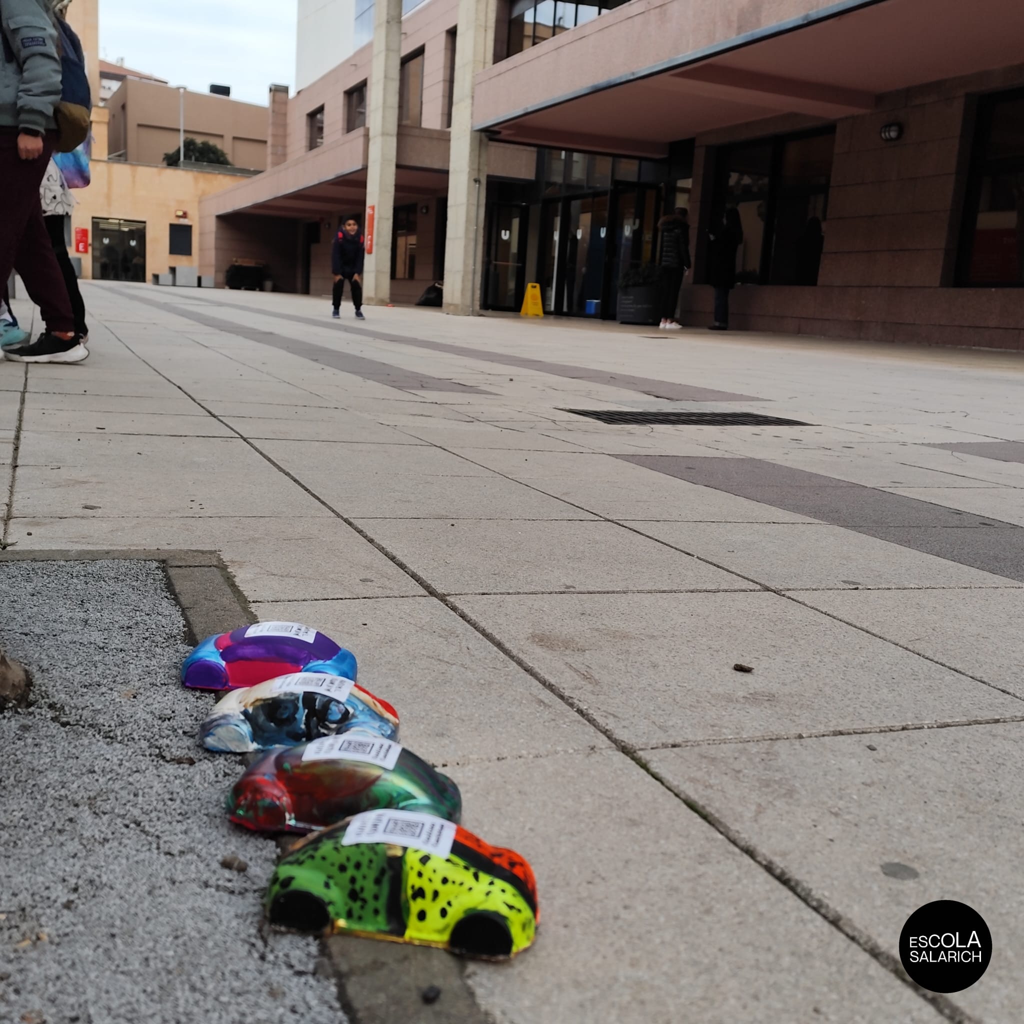 WhatsApp Image 2025-12-18 at 10.49.07 (5)