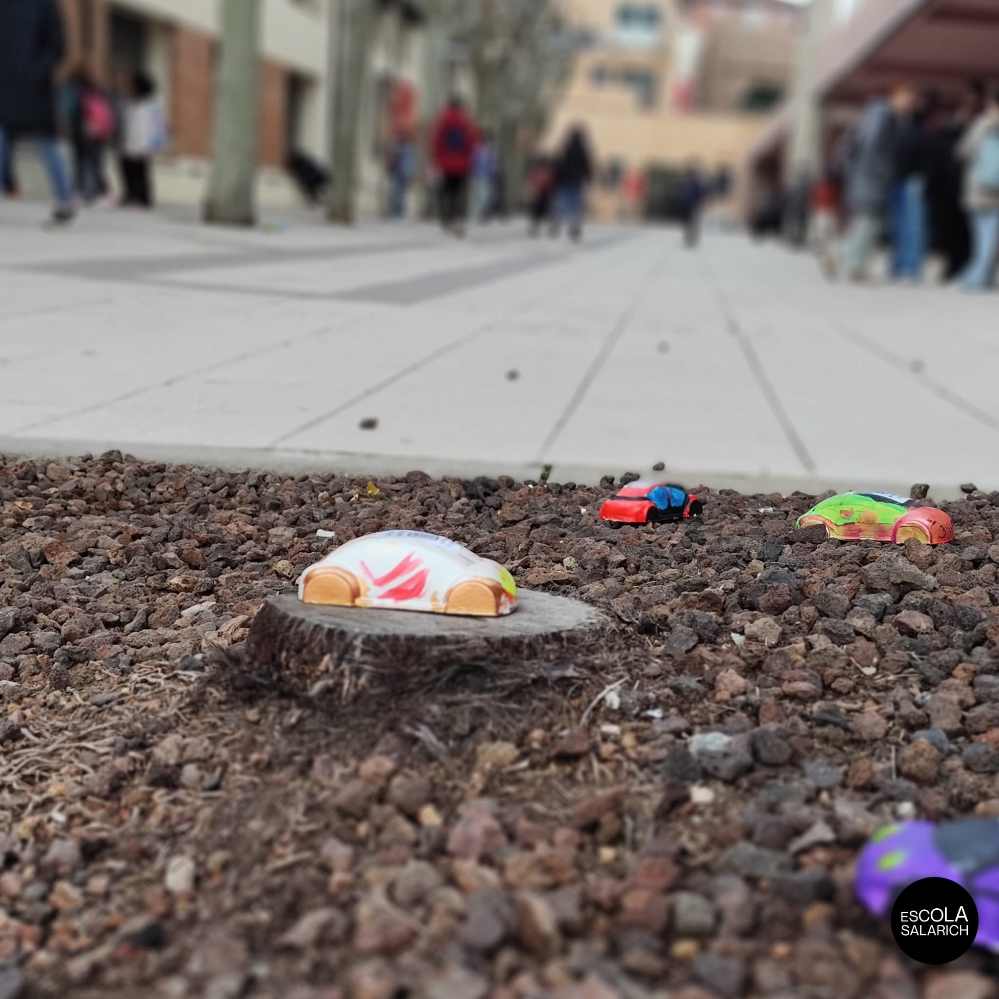 WhatsApp Image 2025-12-18 at 10.49.07 (6)