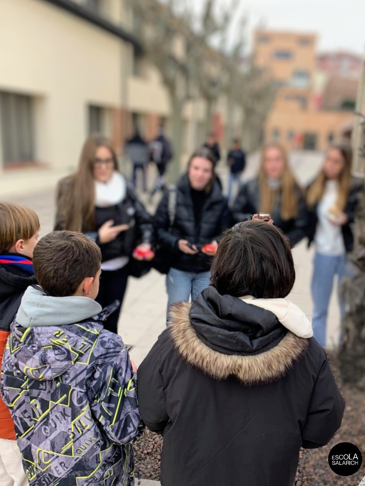 WhatsApp Image 2025-12-18 at 10.49.07