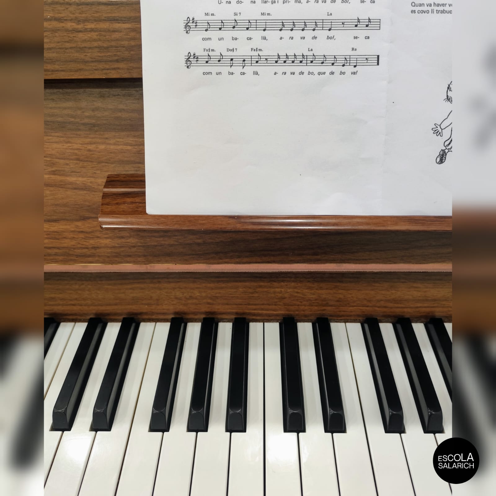 WhatsApp Image 2026-01-08 at 10.27.39