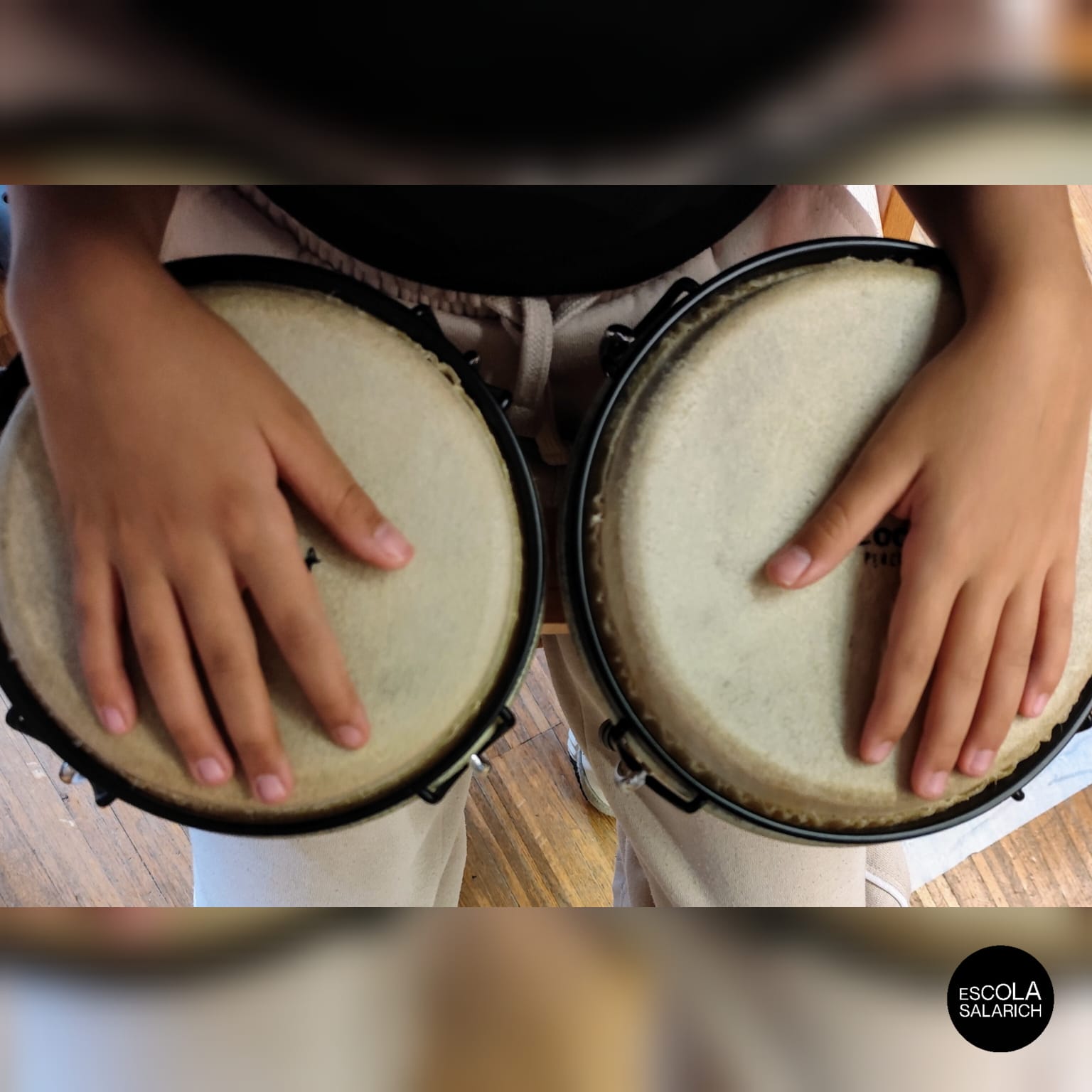 WhatsApp Image 2026-01-08 at 10.27.40 (1)