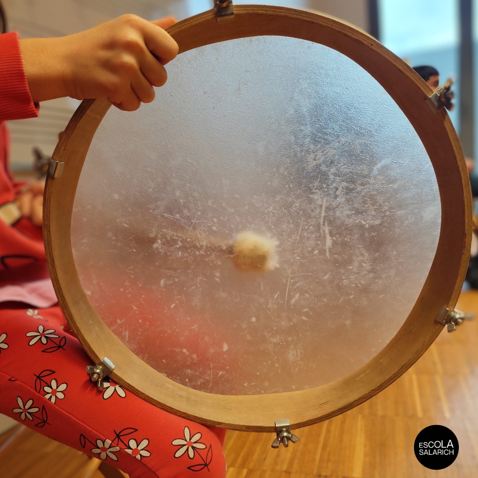 WhatsApp Image 2026-01-08 at 10.27.40 (2)