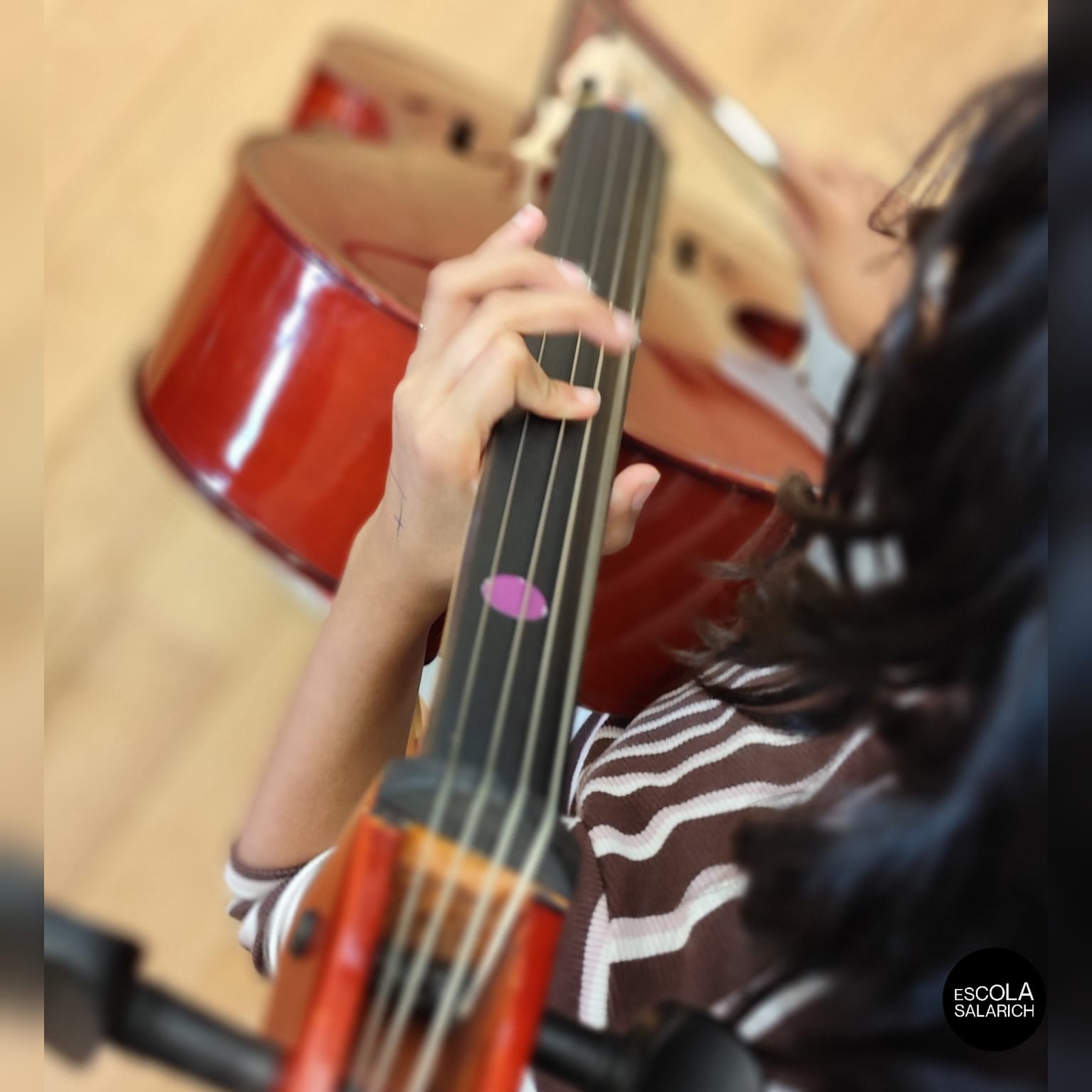 WhatsApp Image 2026-01-08 at 10.27.40 (3)