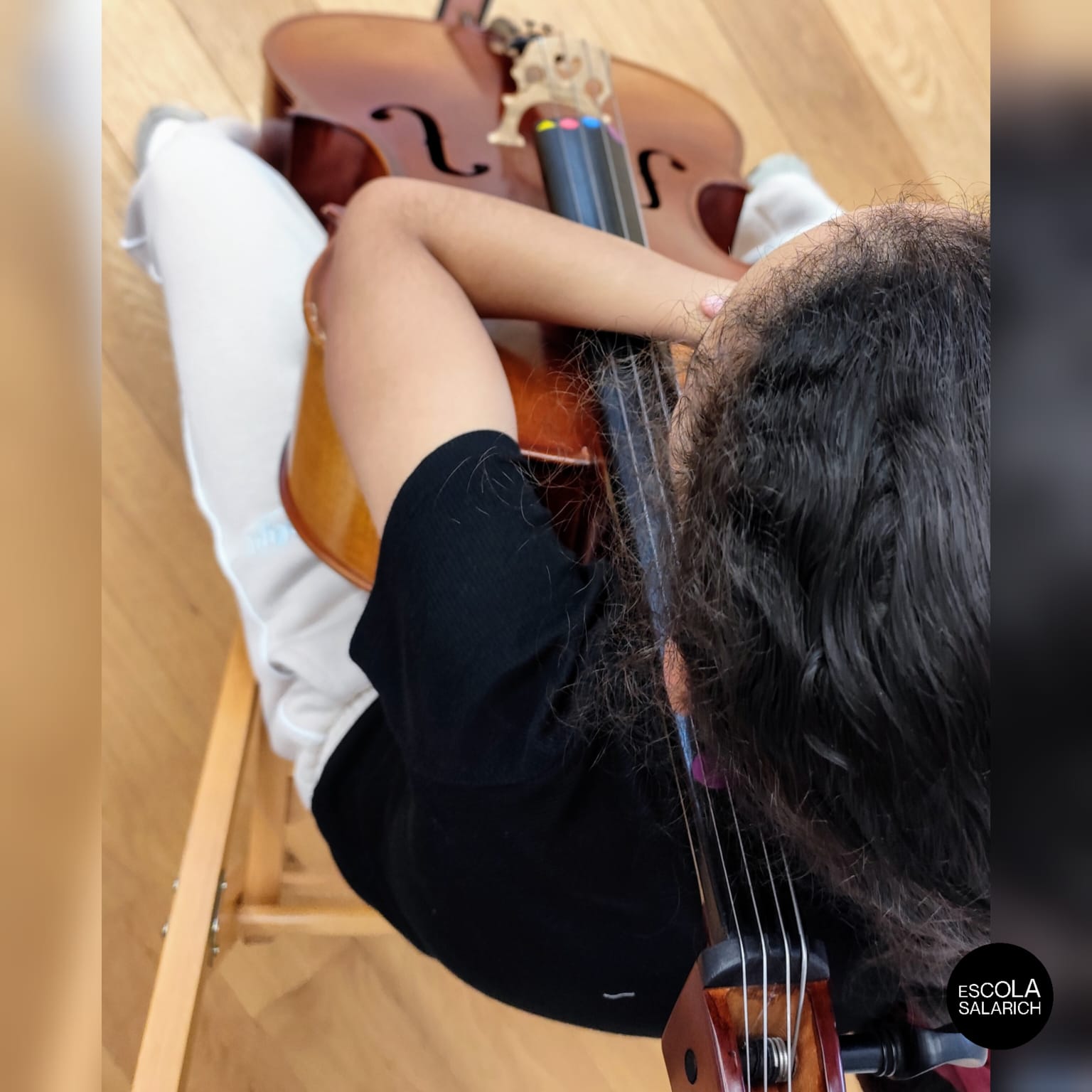 WhatsApp Image 2026-01-08 at 10.27.41