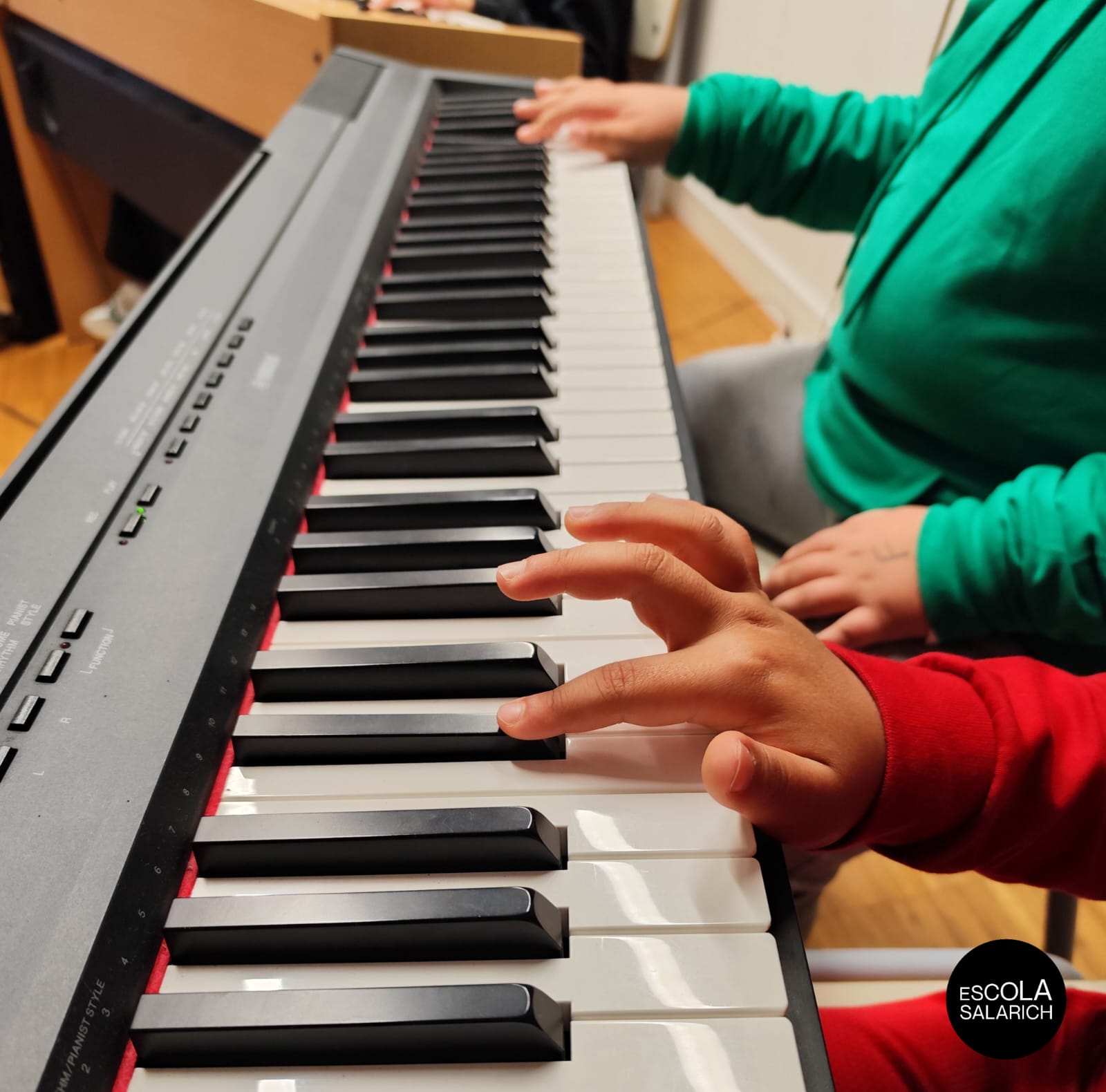 WhatsApp Image 2026-01-08 at 10.27.42 (2)