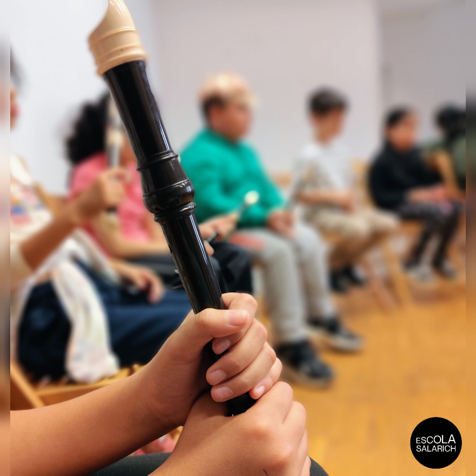 WhatsApp Image 2026-01-08 at 10.27.42