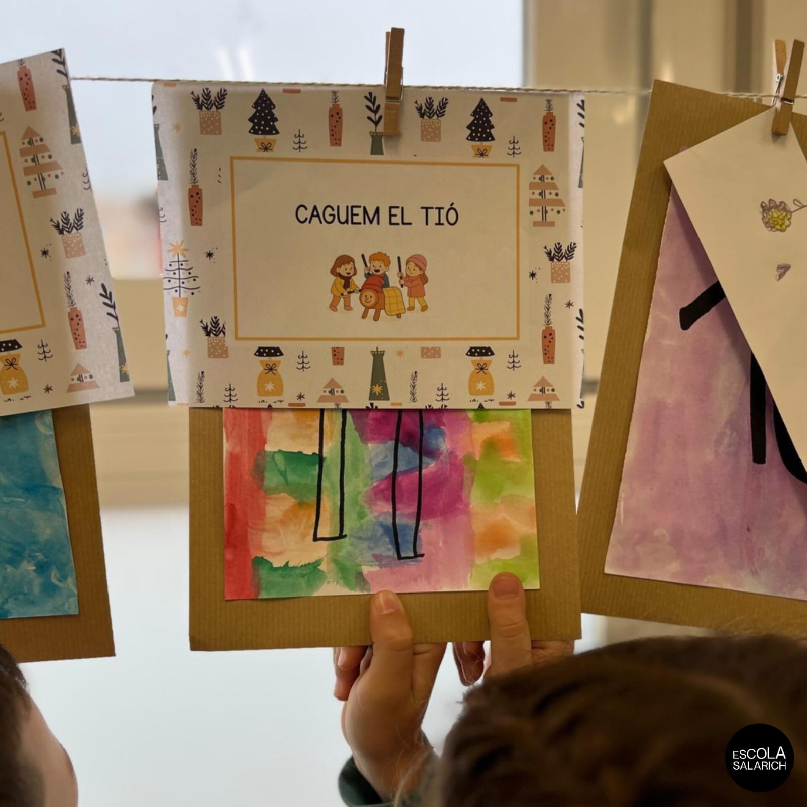 WhatsApp Image 2026-01-08 at 10.34.53