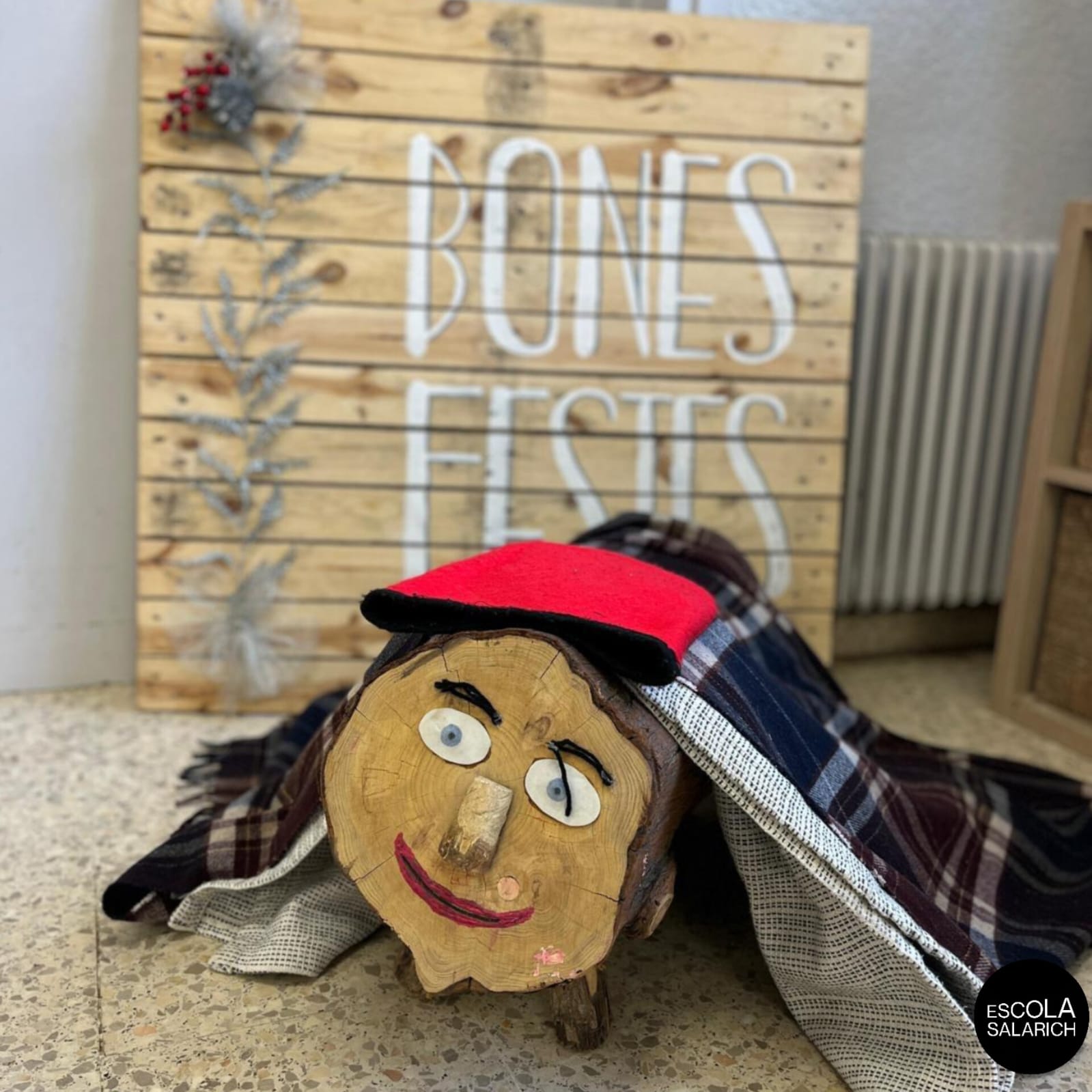 WhatsApp Image 2026-01-08 at 10.34.54 (1)