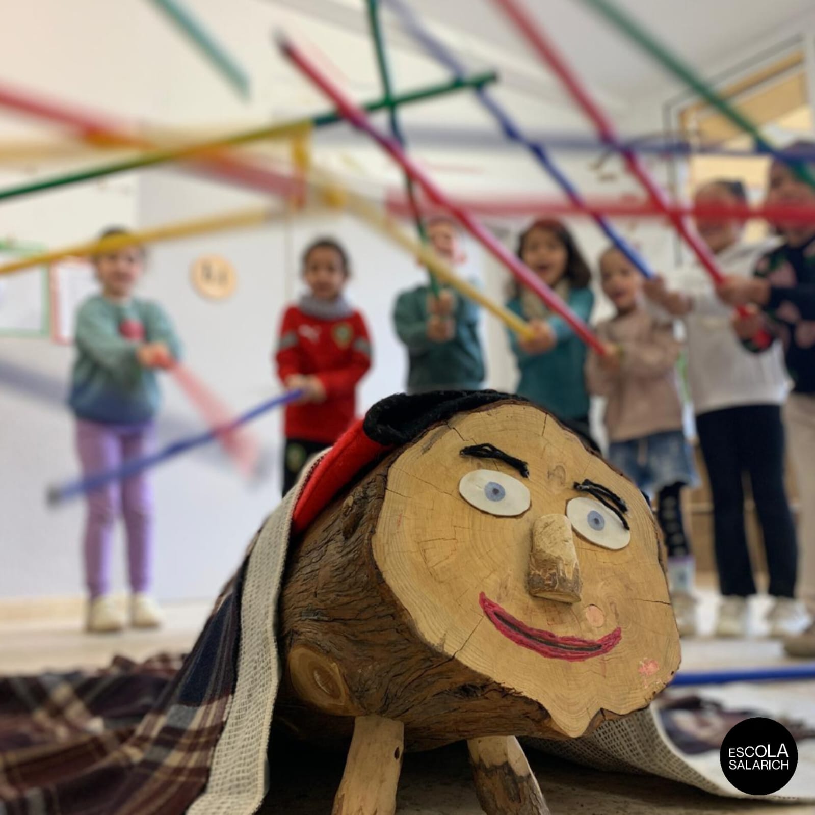 WhatsApp Image 2026-01-08 at 10.34.56 (1)