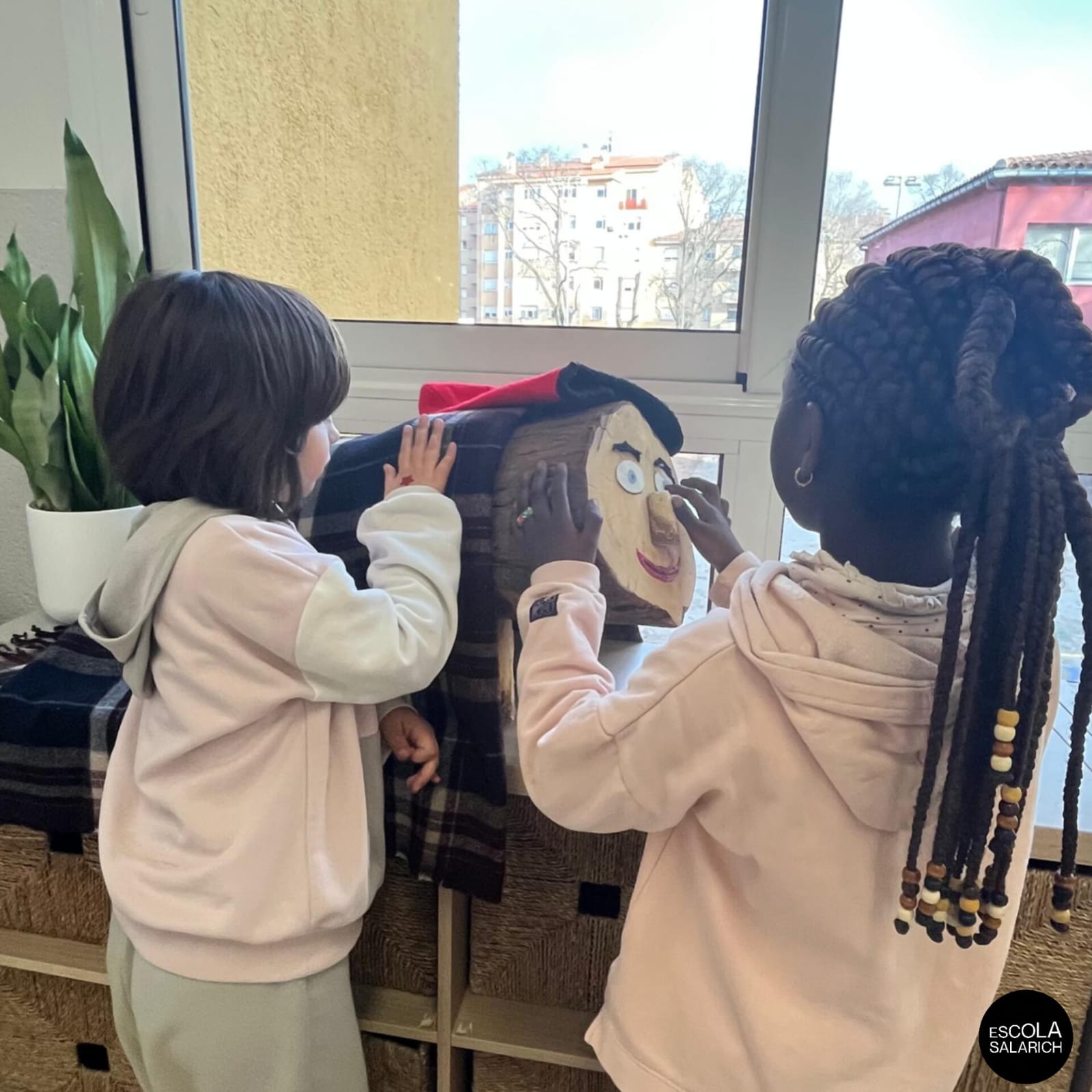 WhatsApp Image 2026-01-08 at 10.34.56 (2)