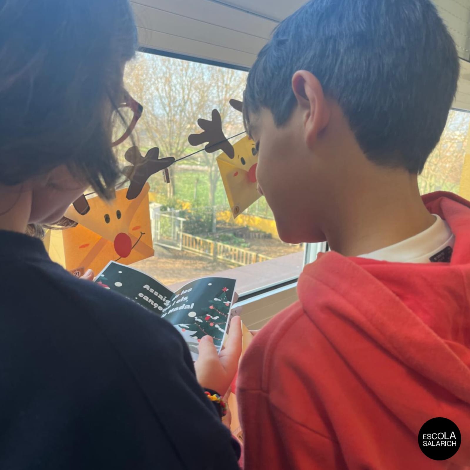 WhatsApp Image 2026-01-08 at 10.34.56 (3)