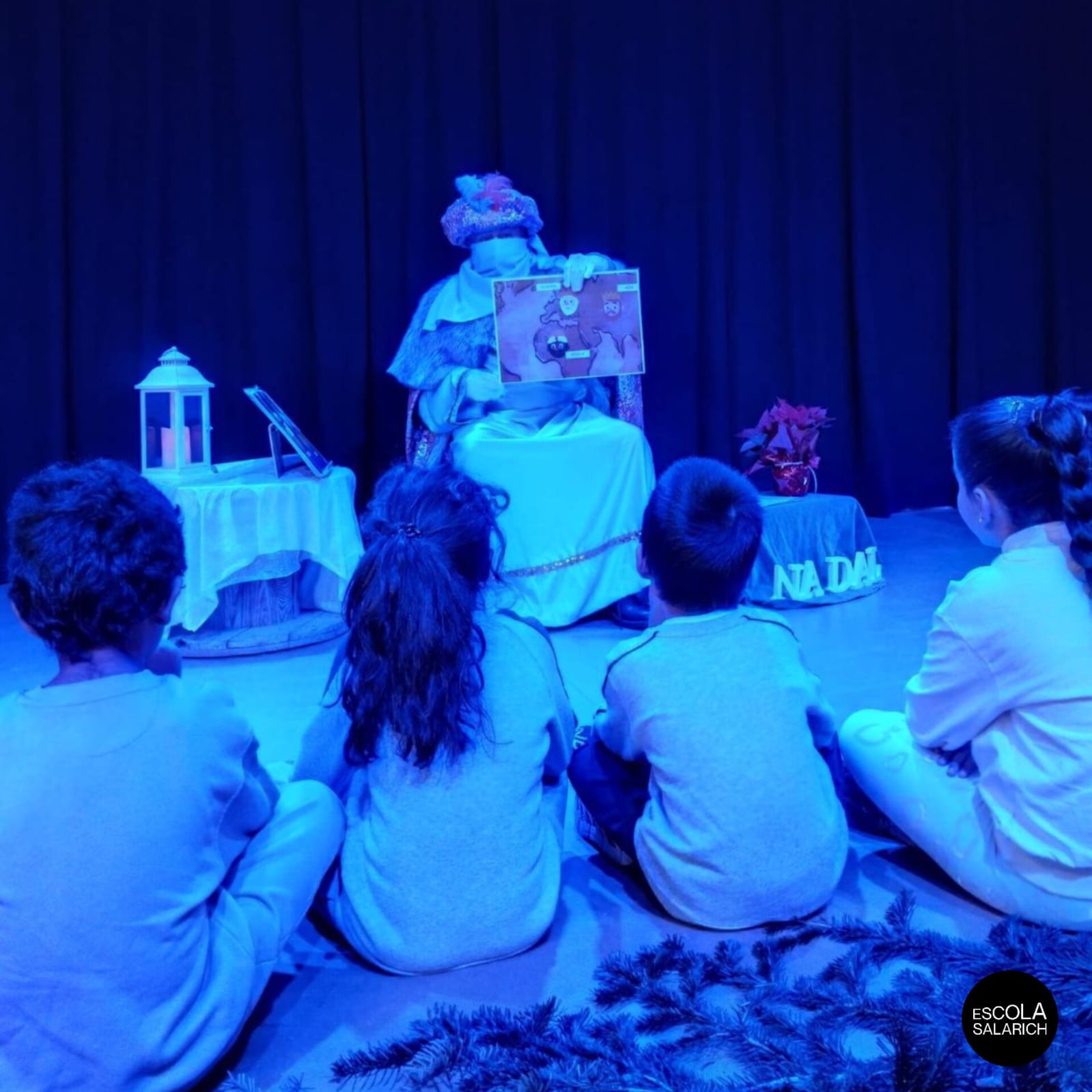 WhatsApp Image 2026-01-08 at 10.34.56 (4)