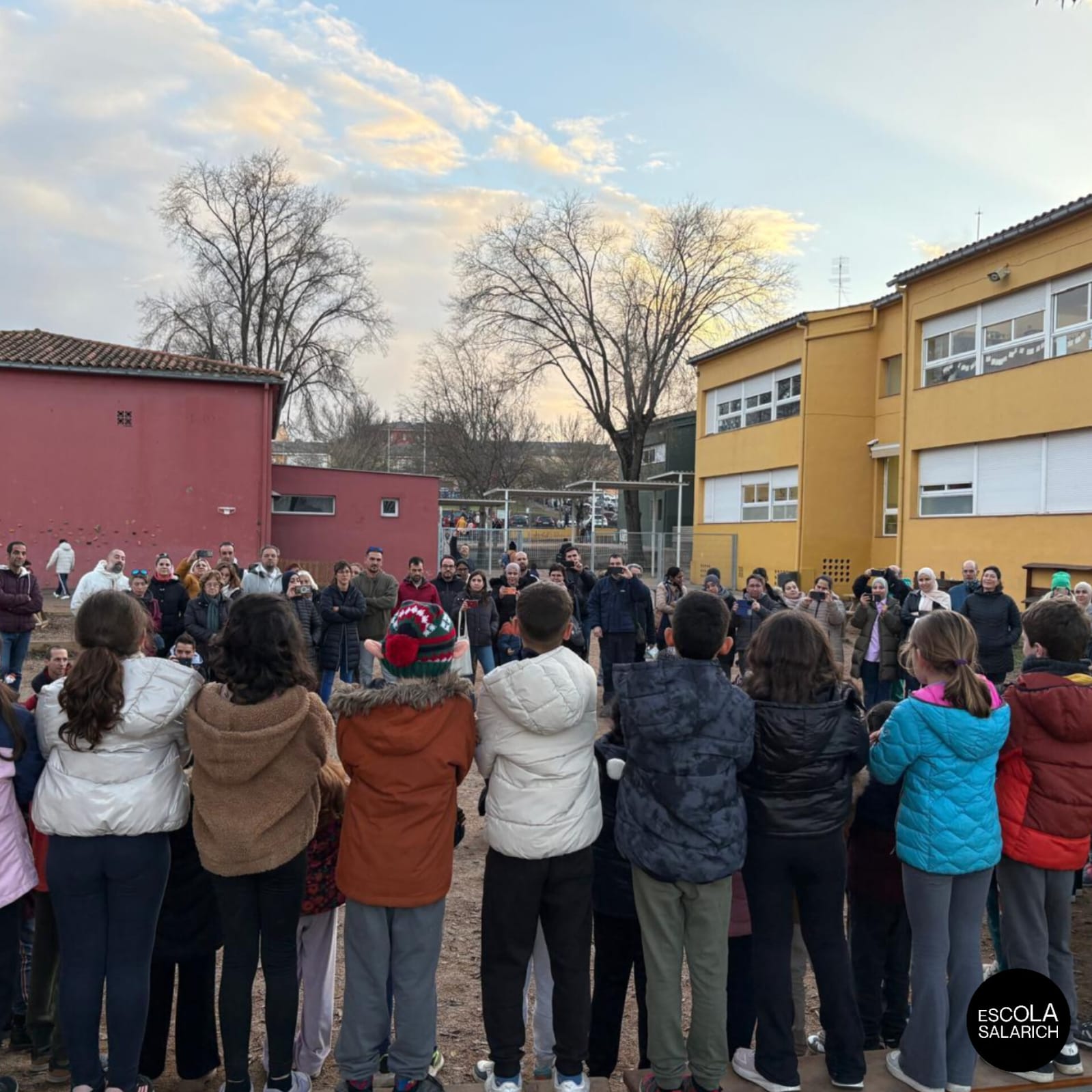 WhatsApp Image 2026-01-08 at 10.34.57 (1)