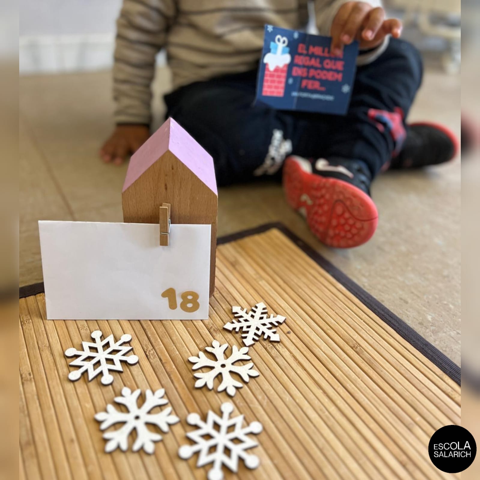 WhatsApp Image 2026-01-08 at 10.34.57 (3)