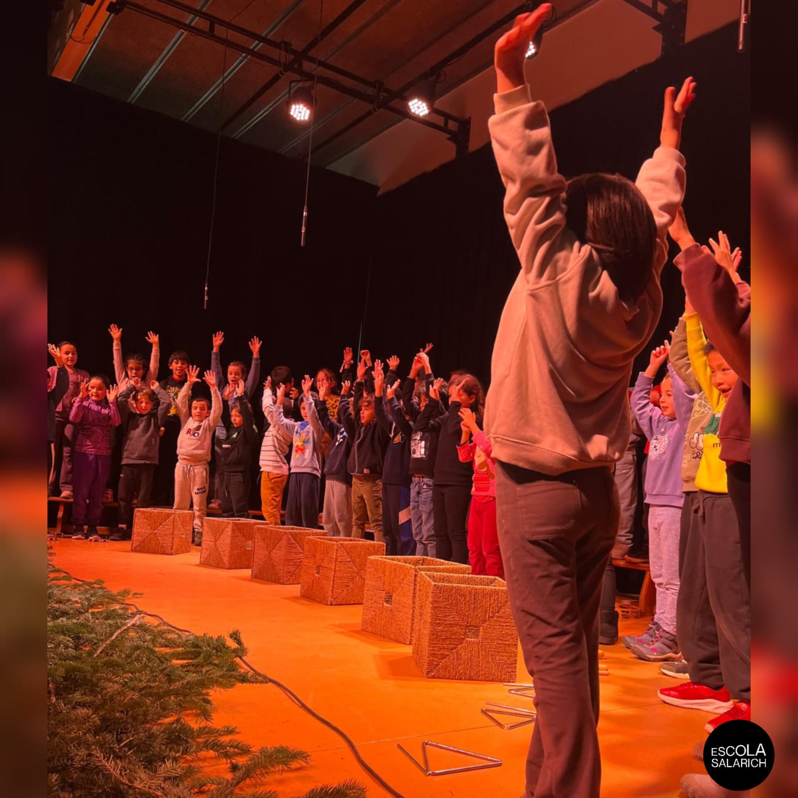 WhatsApp Image 2026-01-08 at 10.34.57 (4)