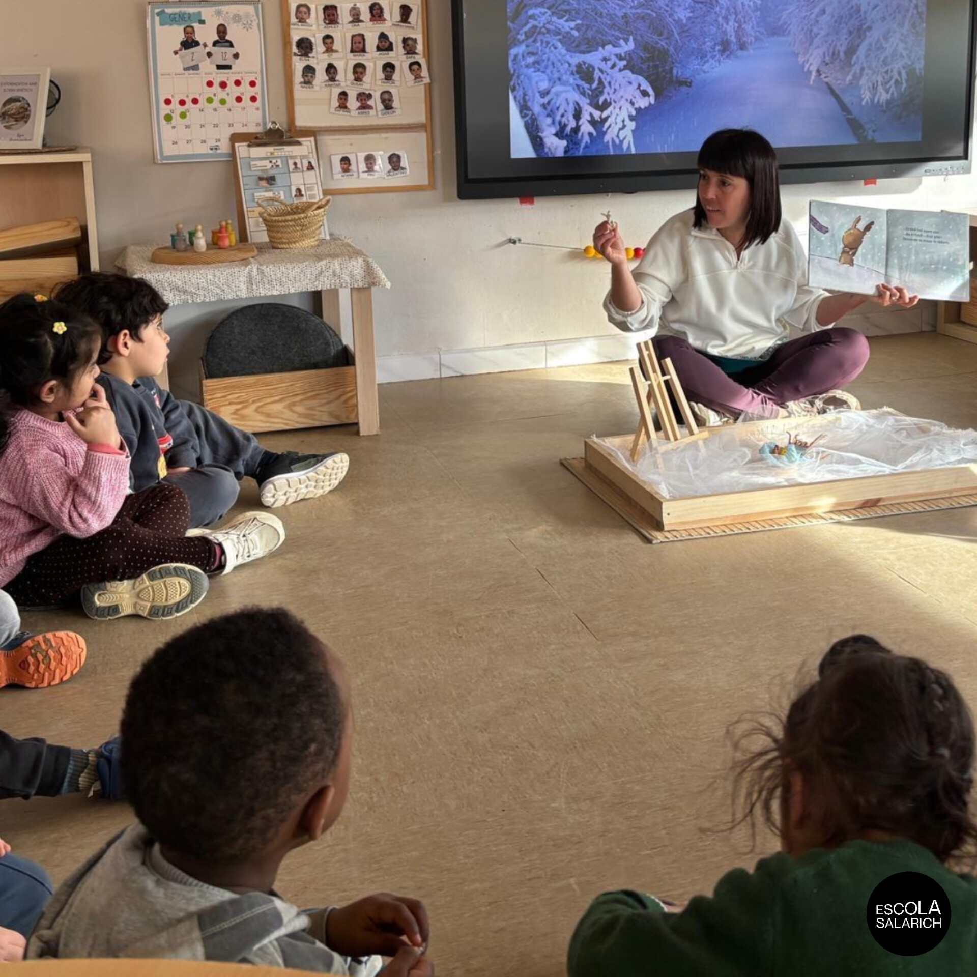 WhatsApp Image 2026-01-20 at 21.55.57 (1)