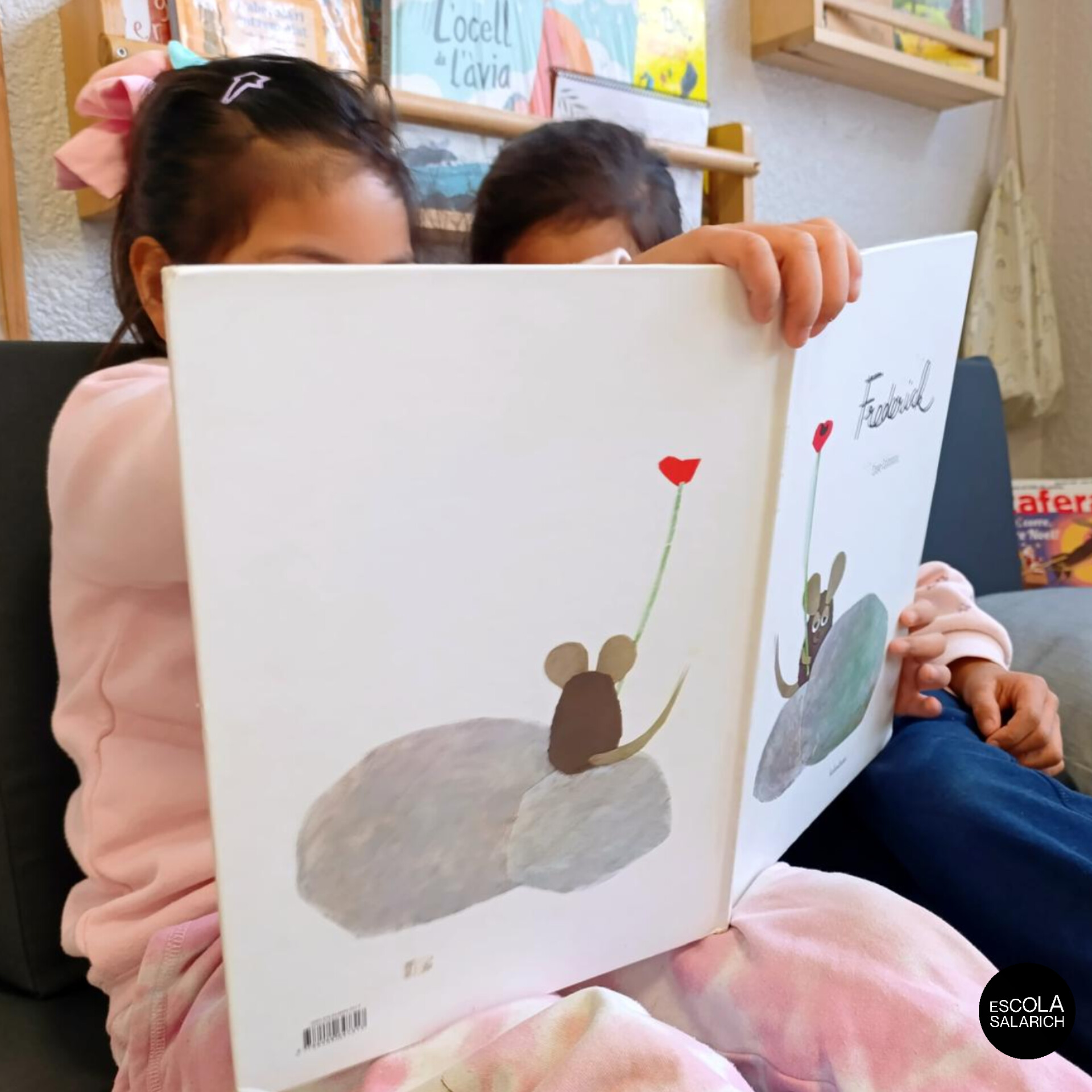 WhatsApp Image 2026-01-20 at 21.55.57 (2)