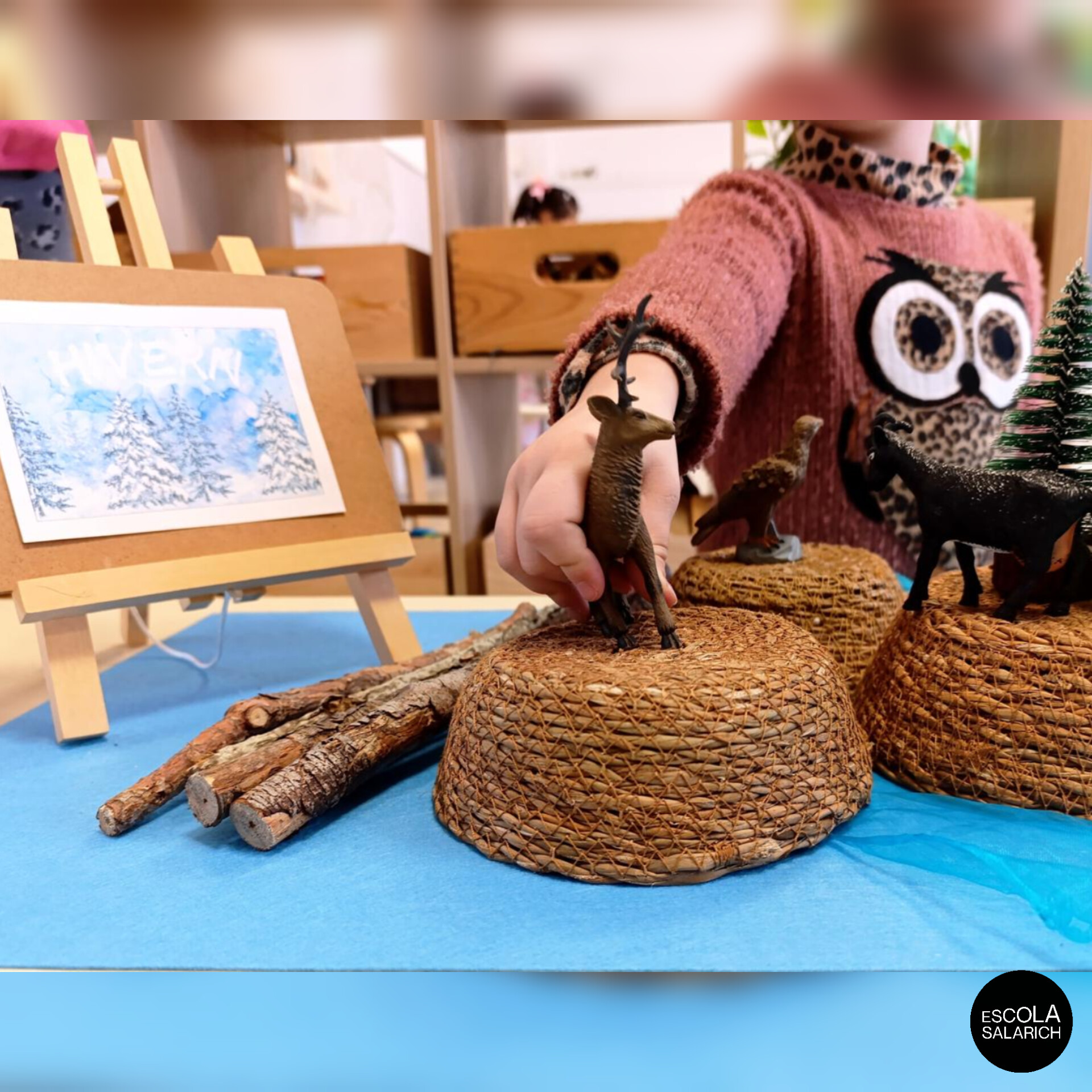 WhatsApp Image 2026-01-20 at 21.55.57 (3)