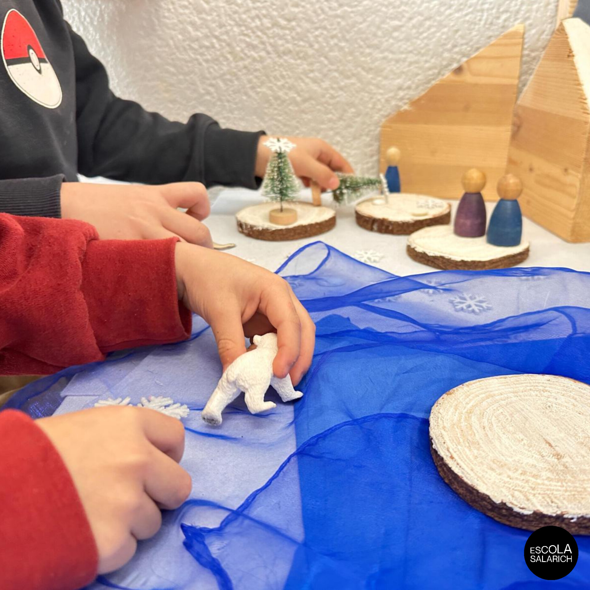 WhatsApp Image 2026-01-20 at 21.55.58 (1)