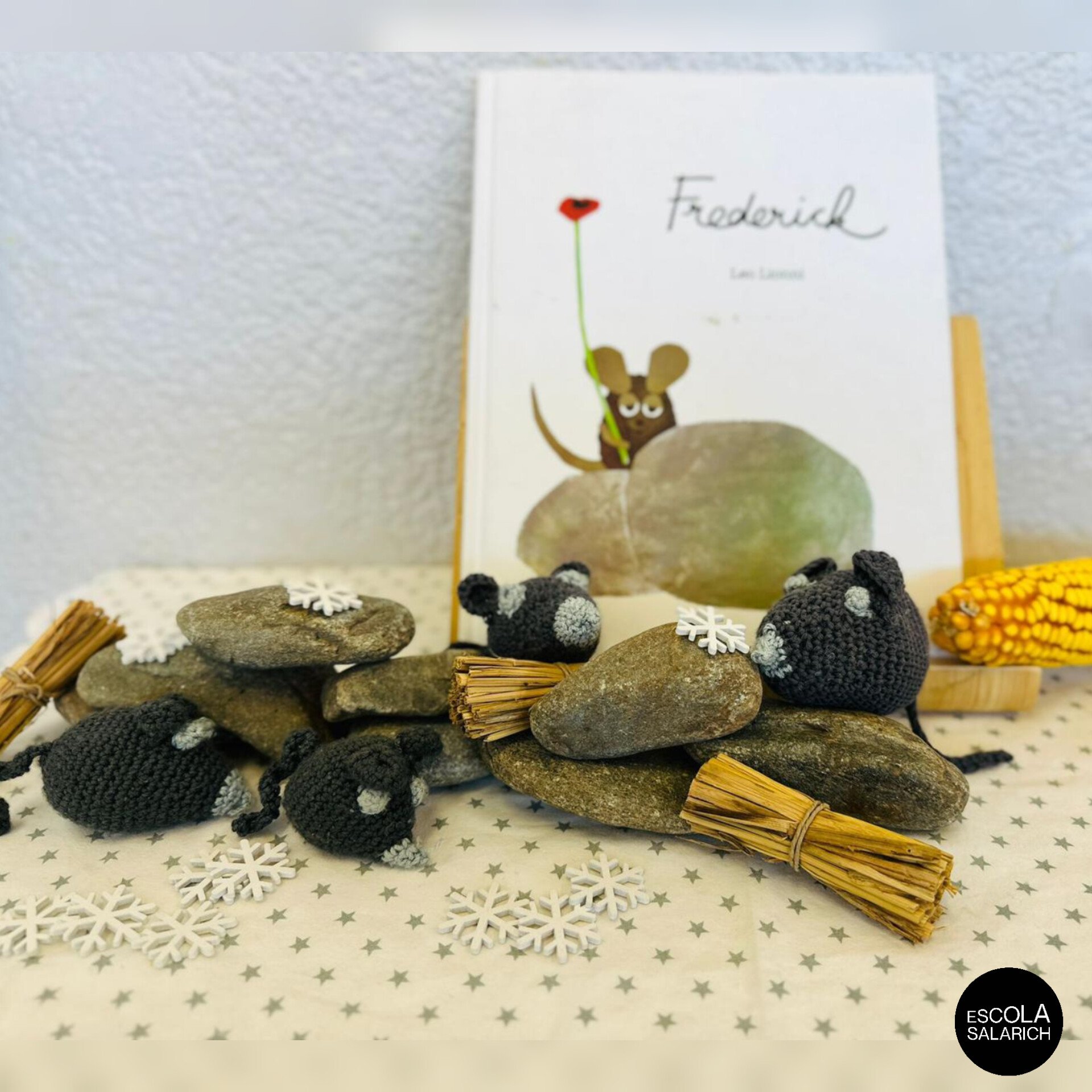 WhatsApp Image 2026-01-20 at 21.55.58 (2)