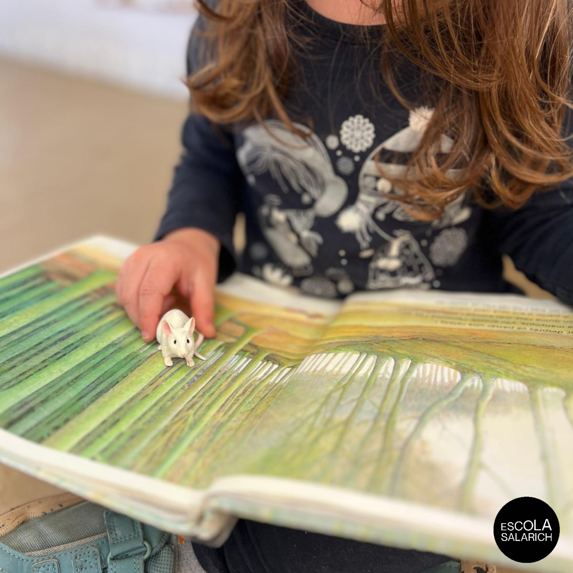 WhatsApp Image 2026-01-20 at 21.55.58 (3)