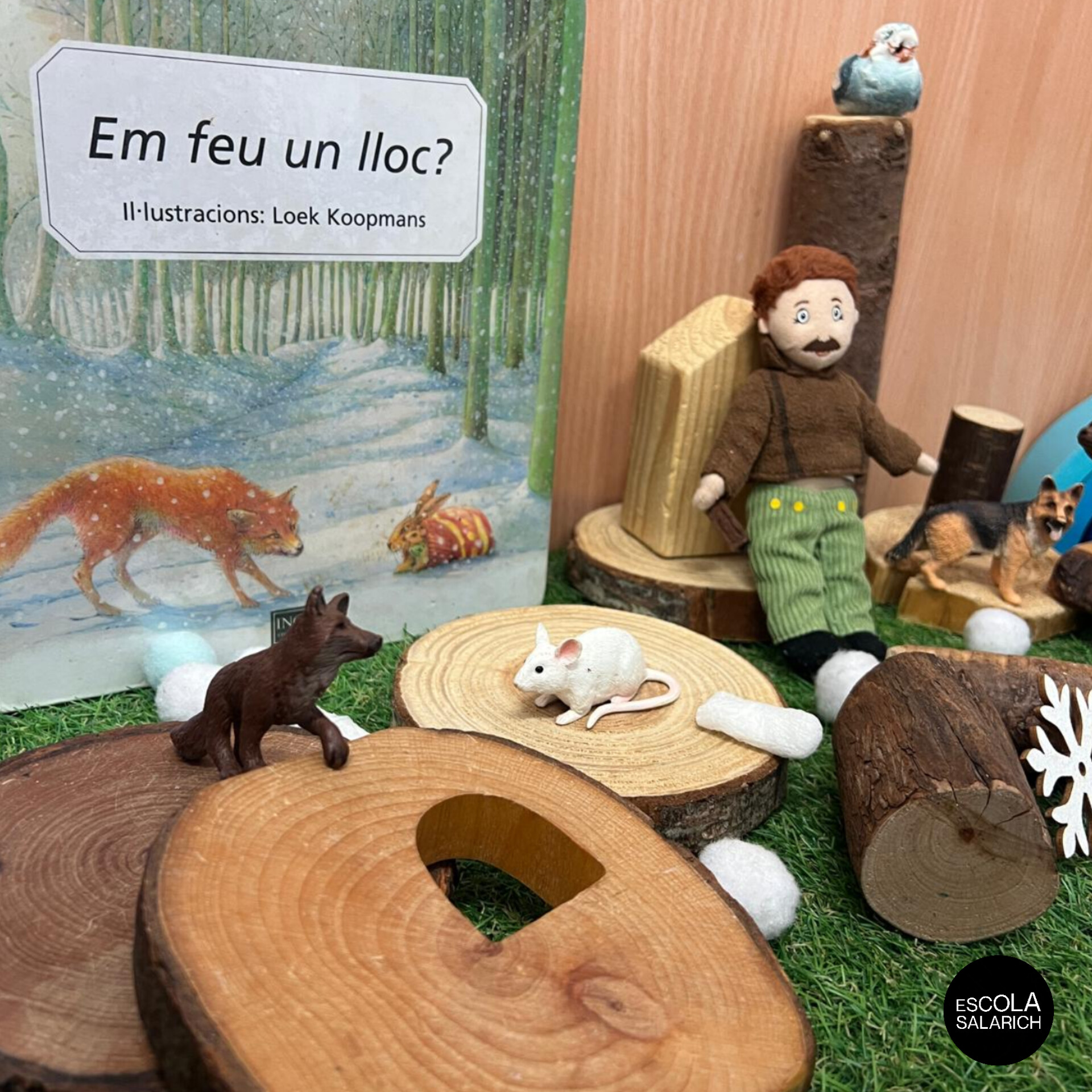 WhatsApp Image 2026-01-20 at 21.55.58 (4)