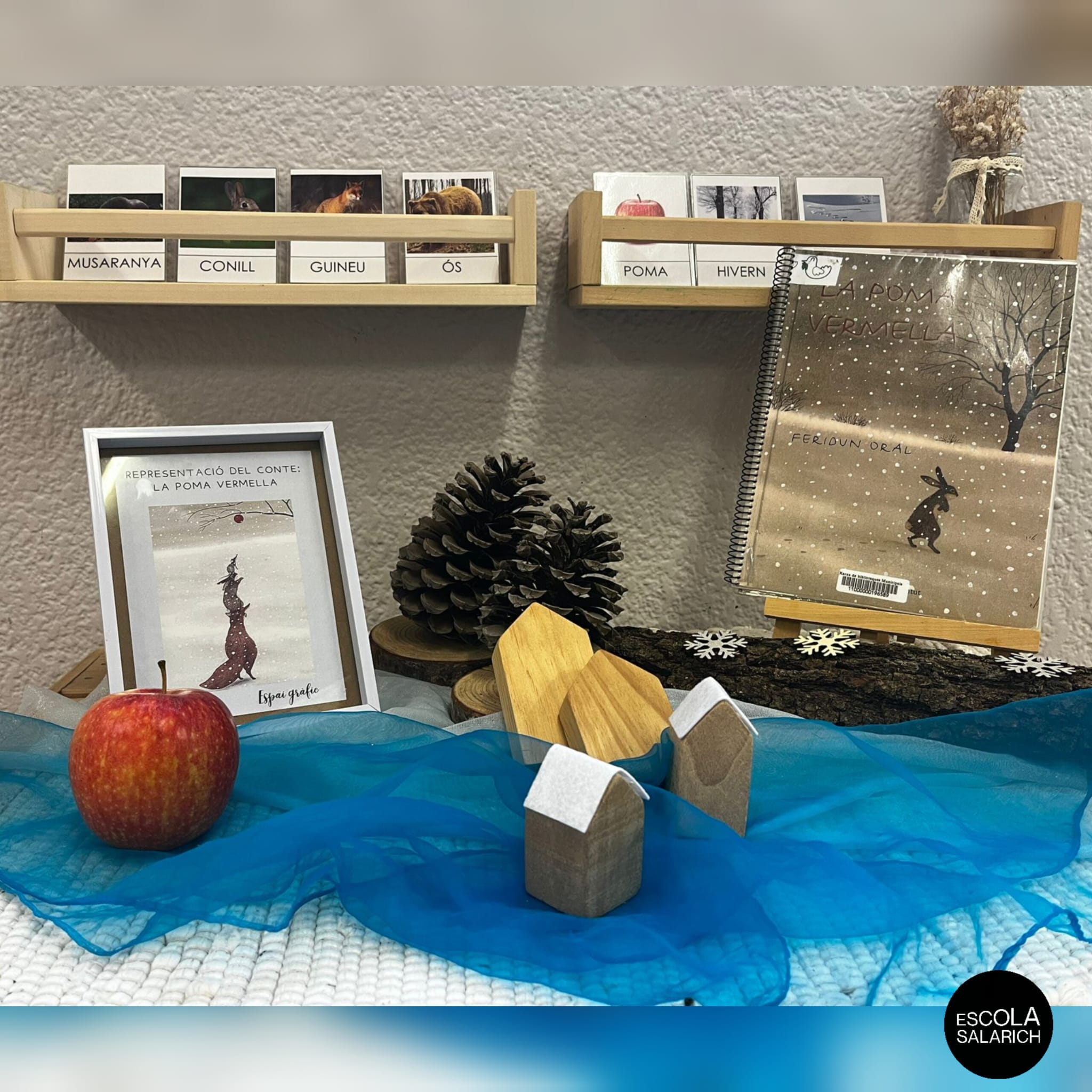 WhatsApp Image 2026-01-20 at 21.55.58 (5)