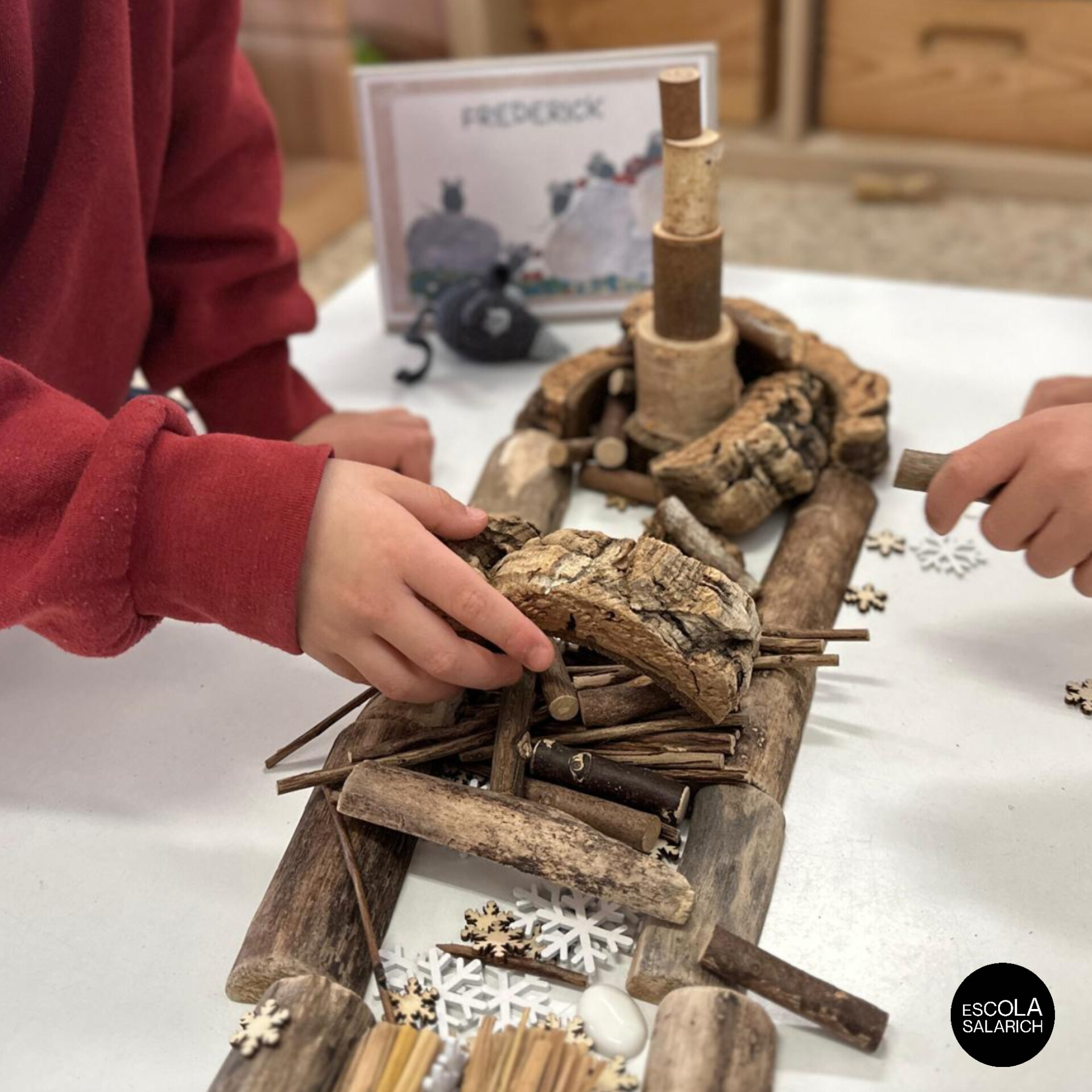 WhatsApp Image 2026-01-20 at 21.55.58