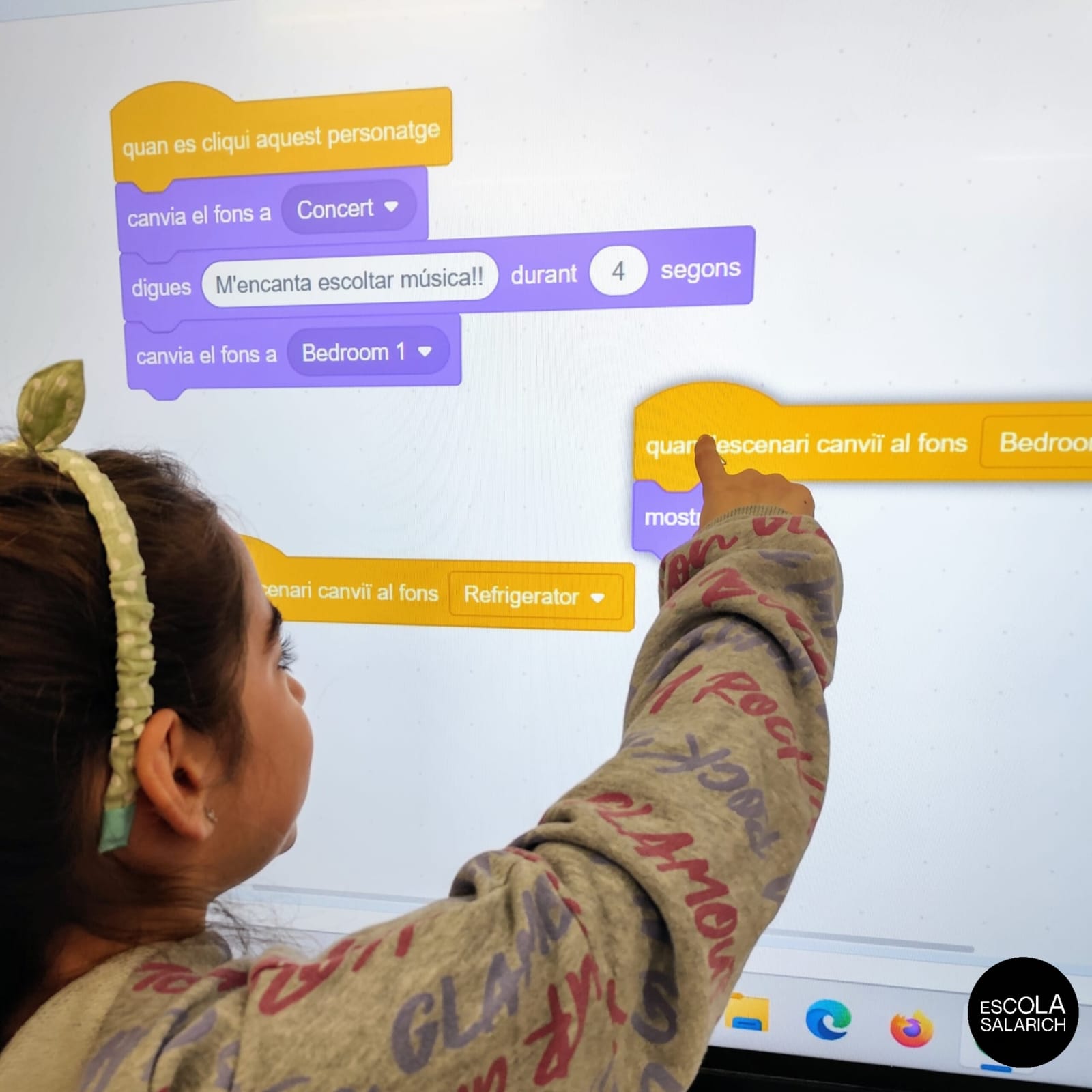 WhatsApp Image 2026-01-23 at 16.34.14 (1)