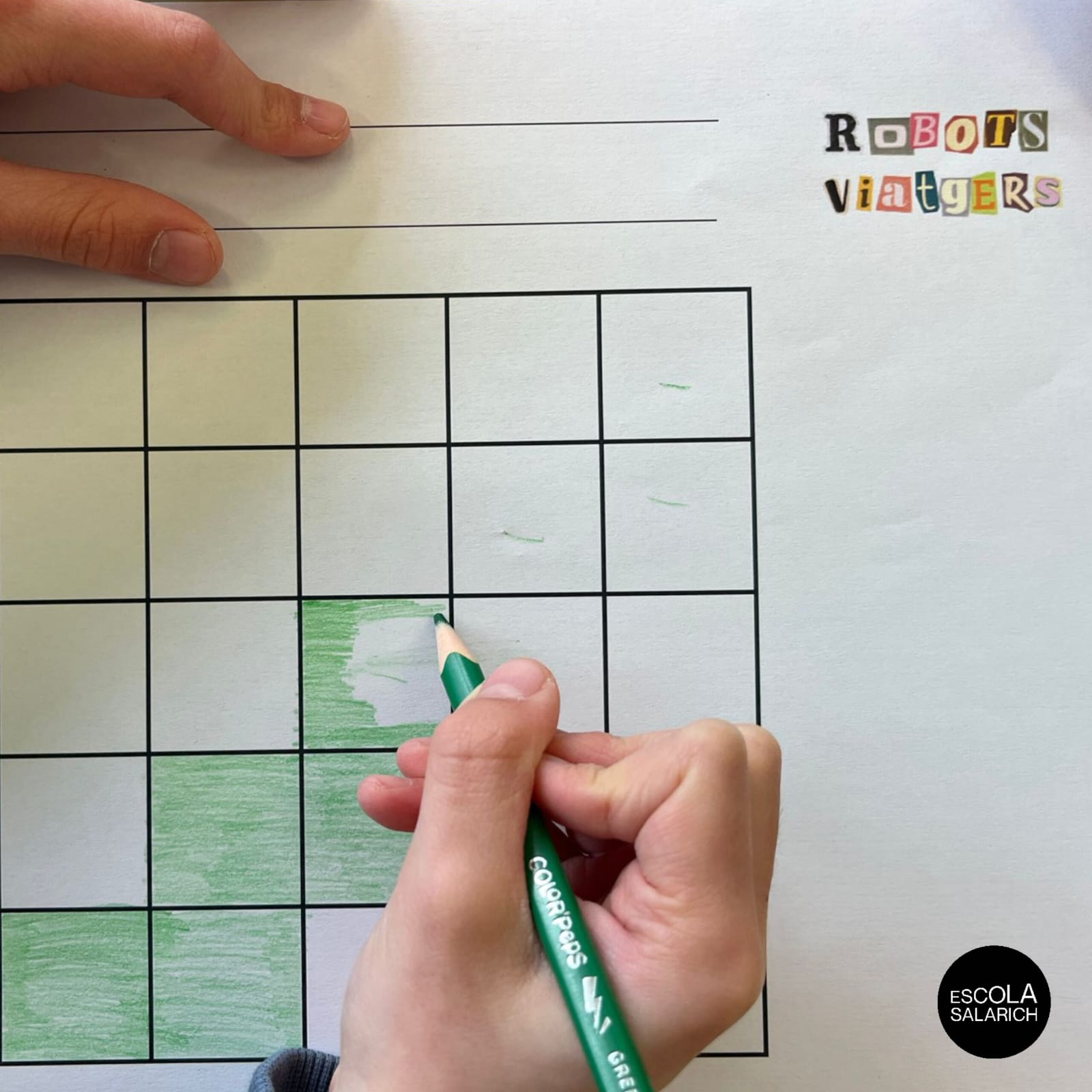 WhatsApp Image 2026-01-23 at 16.34.14 (2)